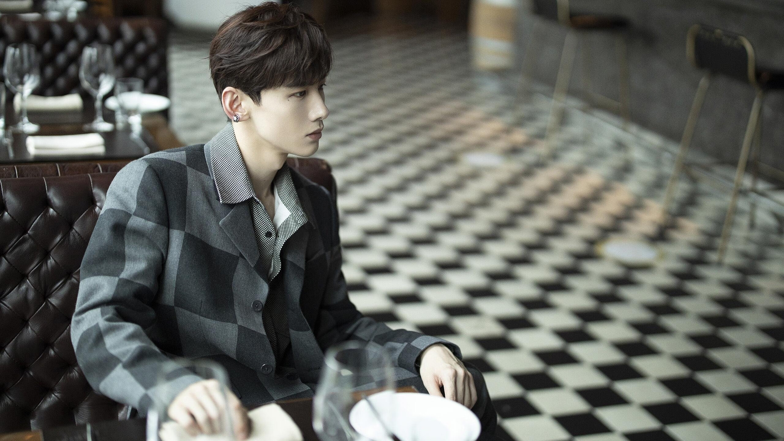 量子模拟器与篮球未来，当广厦队冲垮湖人，武切维奇在2026世界杯接管比赛