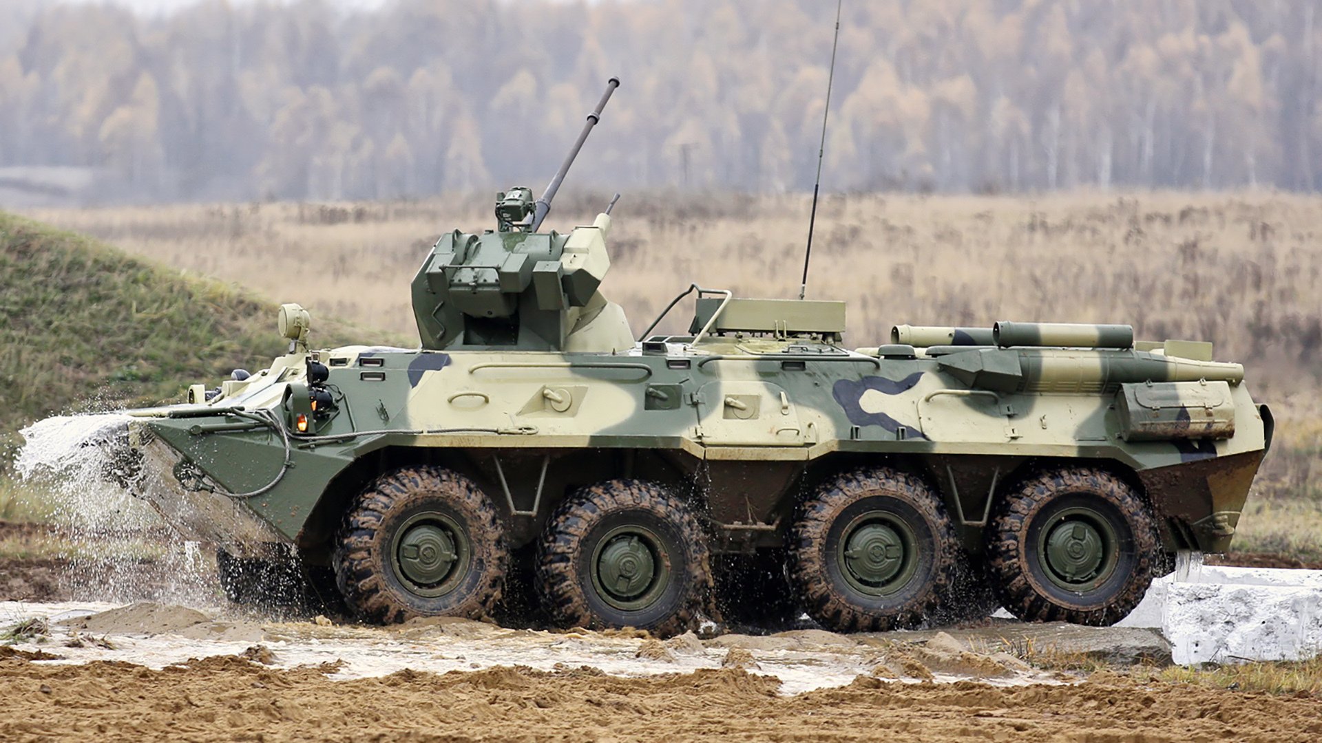 量子模拟器与篮球未来，当广厦队冲垮湖人，武切维奇在2026世界杯接管比赛