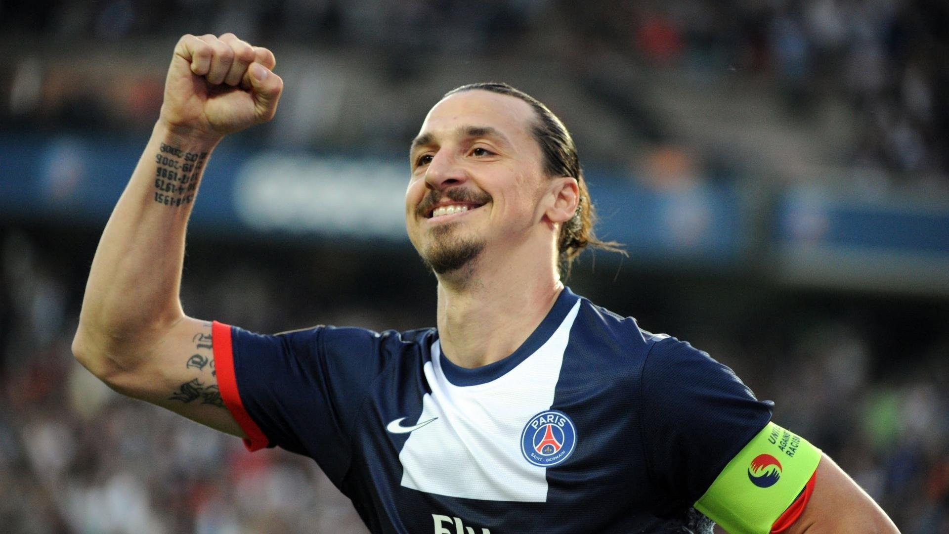 亚洲之光划破马德里星空，久保建英欧冠夜的神级表演