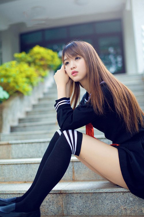 足球之夜的双重奏，尤文对阵哥斯达黎加，孙兴慜刷新纪录的唯一性碰撞