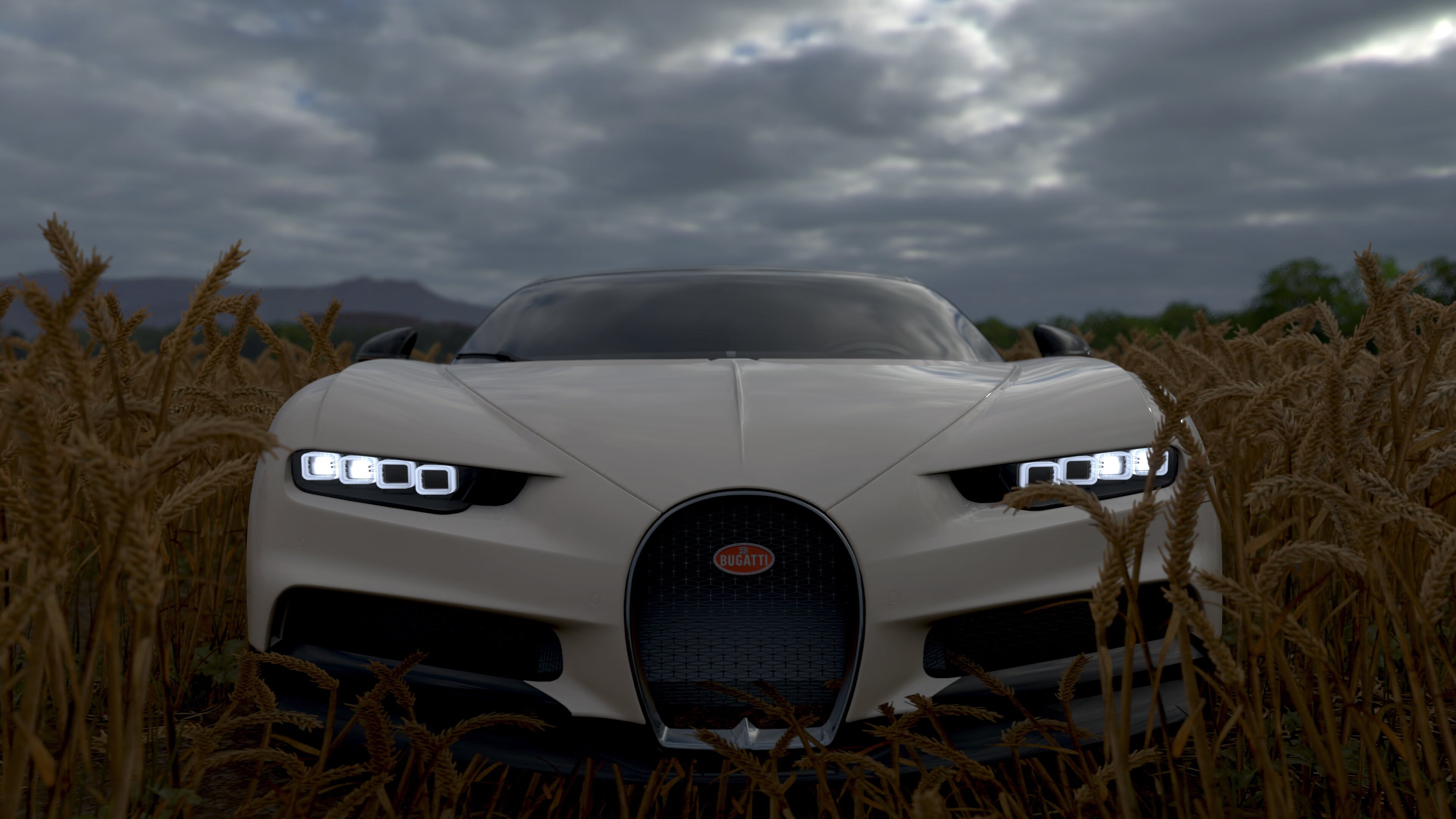 足球奇迹之夜，突尼斯草根军团在欧冠淘汰赛焦点战中击溃法国豪门