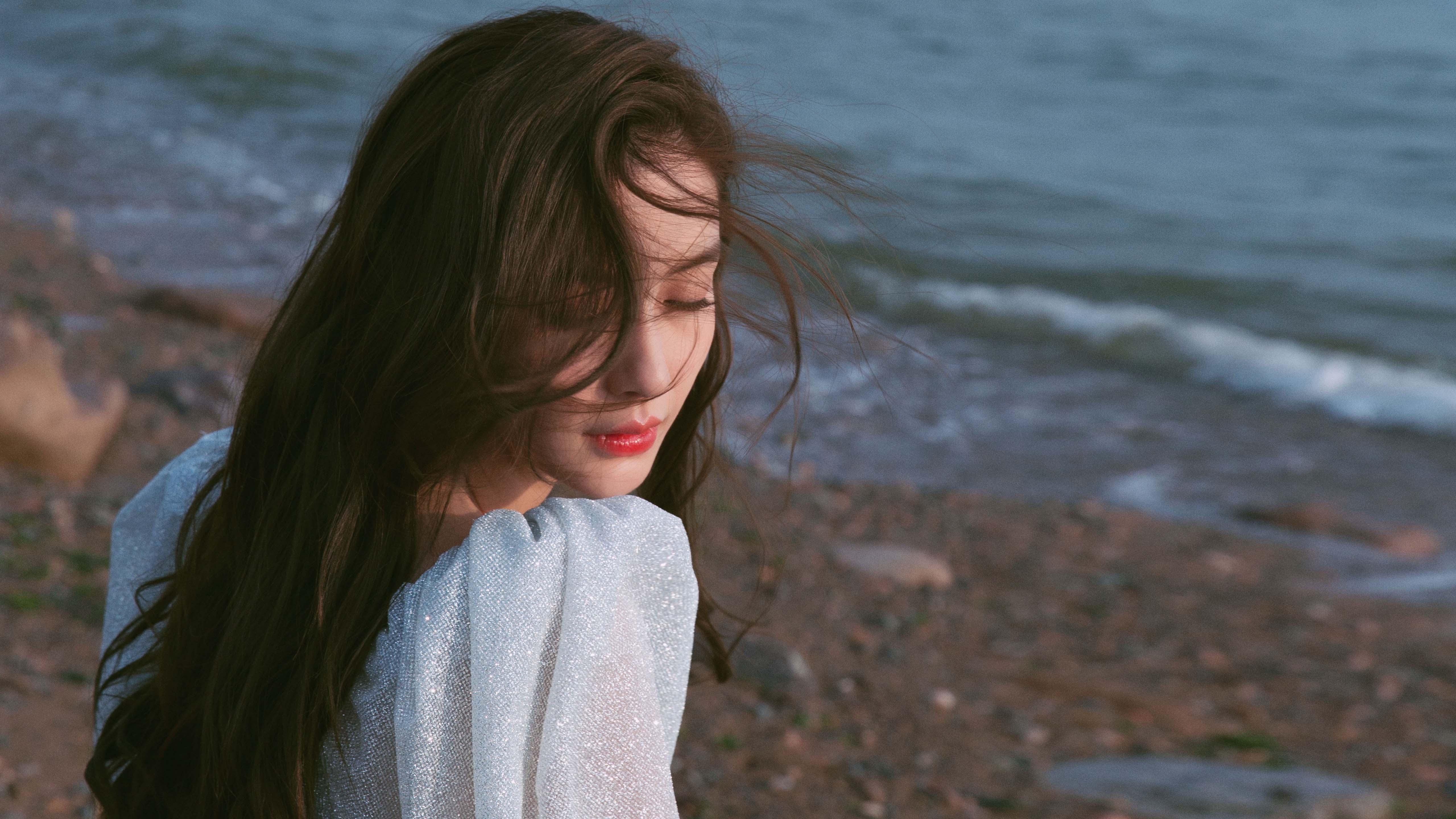 新王当立，几内亚暴冷击溃威尔士，蒂亚戈2026世界杯接管权杖