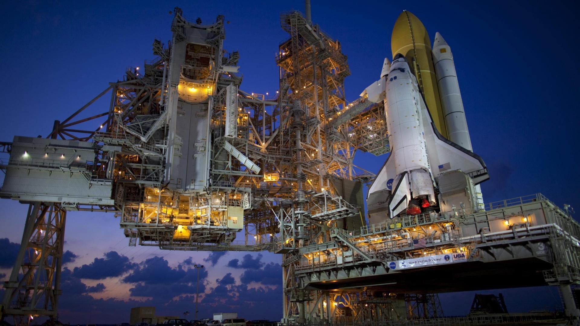 实力，无声的证词