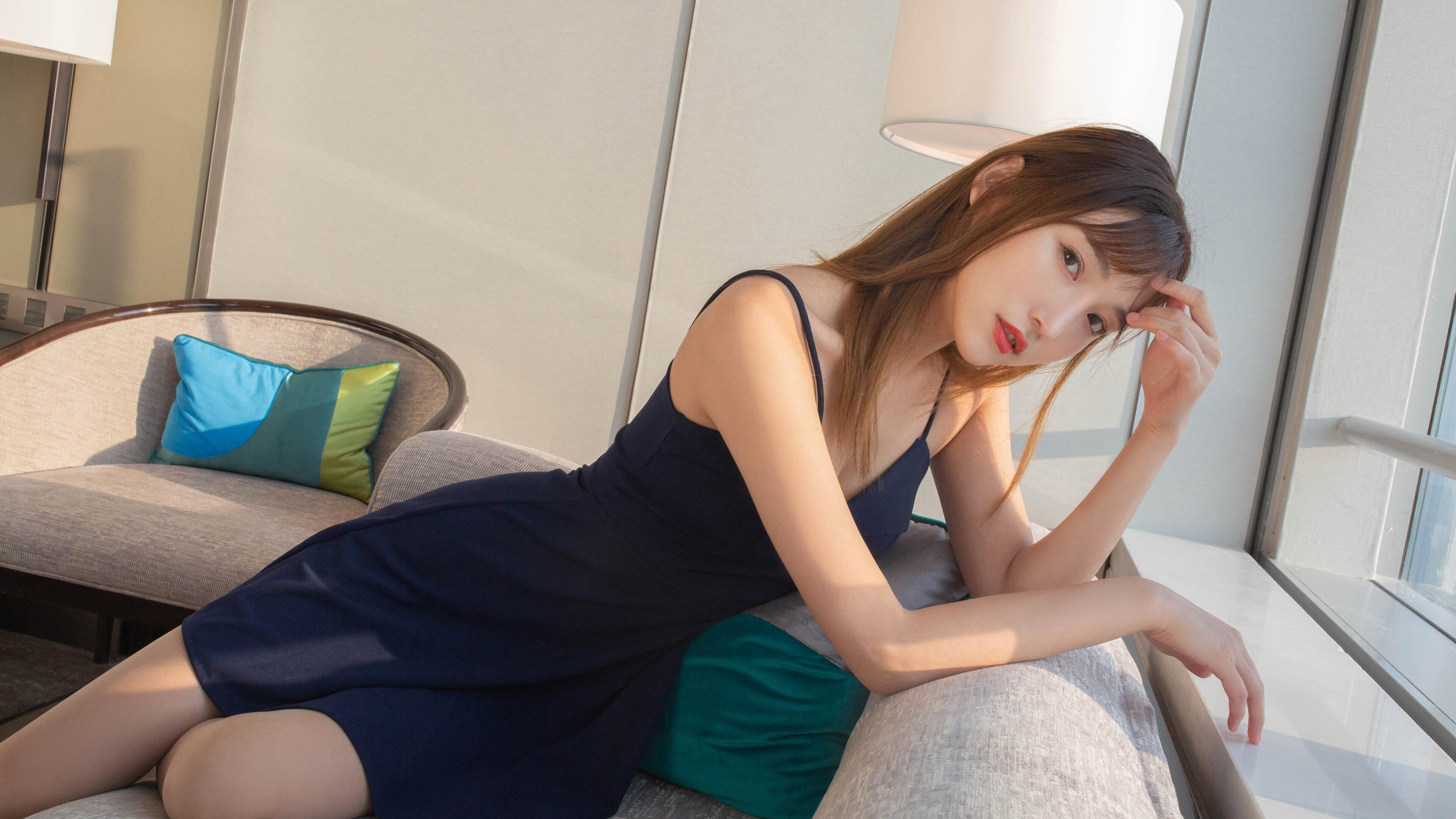 绿衫军的波兰心脏，当莱万成为爱尔兰关键先生