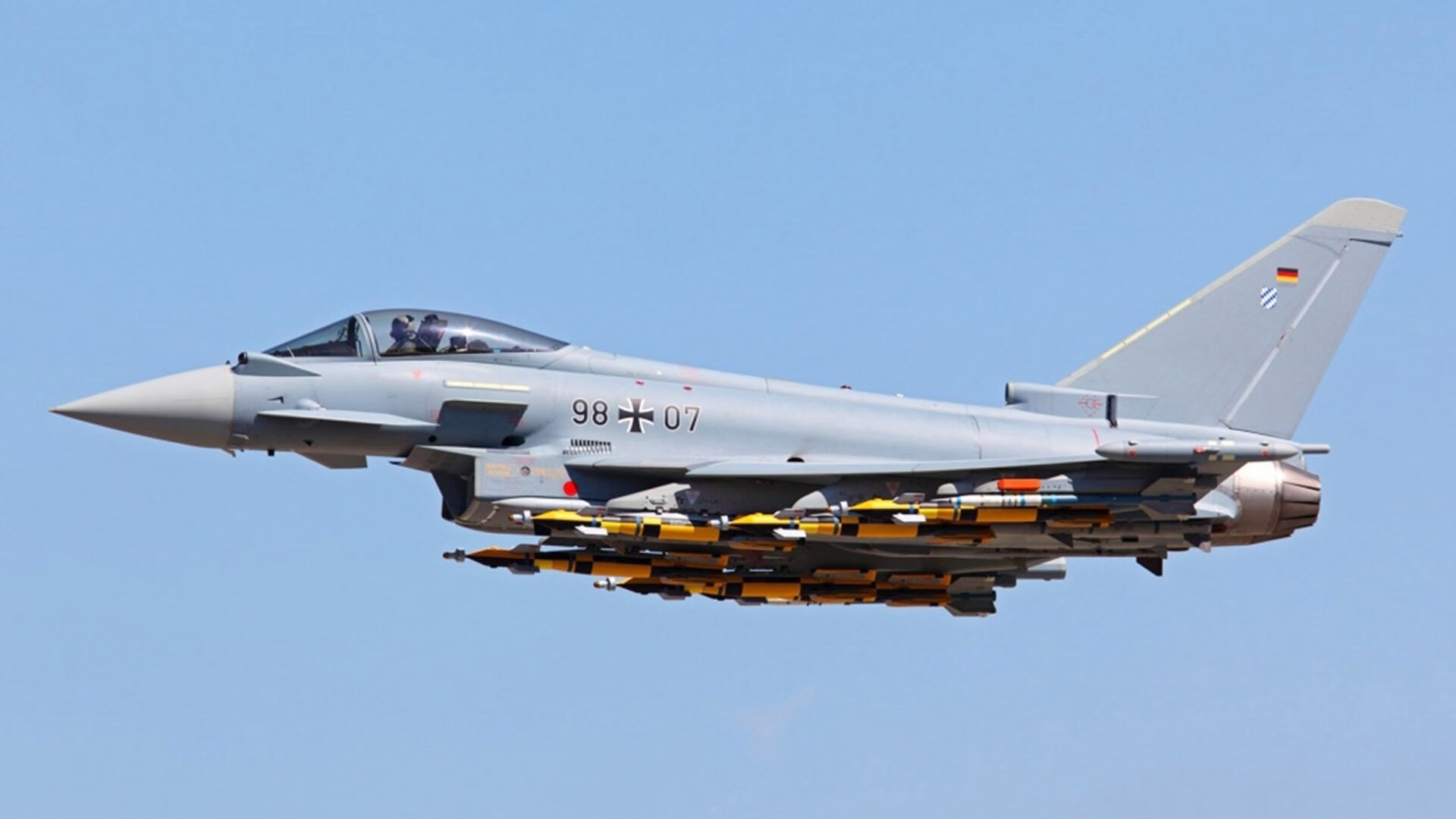 基耶萨一剑封喉，阿森纳钢铁防线锁死土耳其狂攻