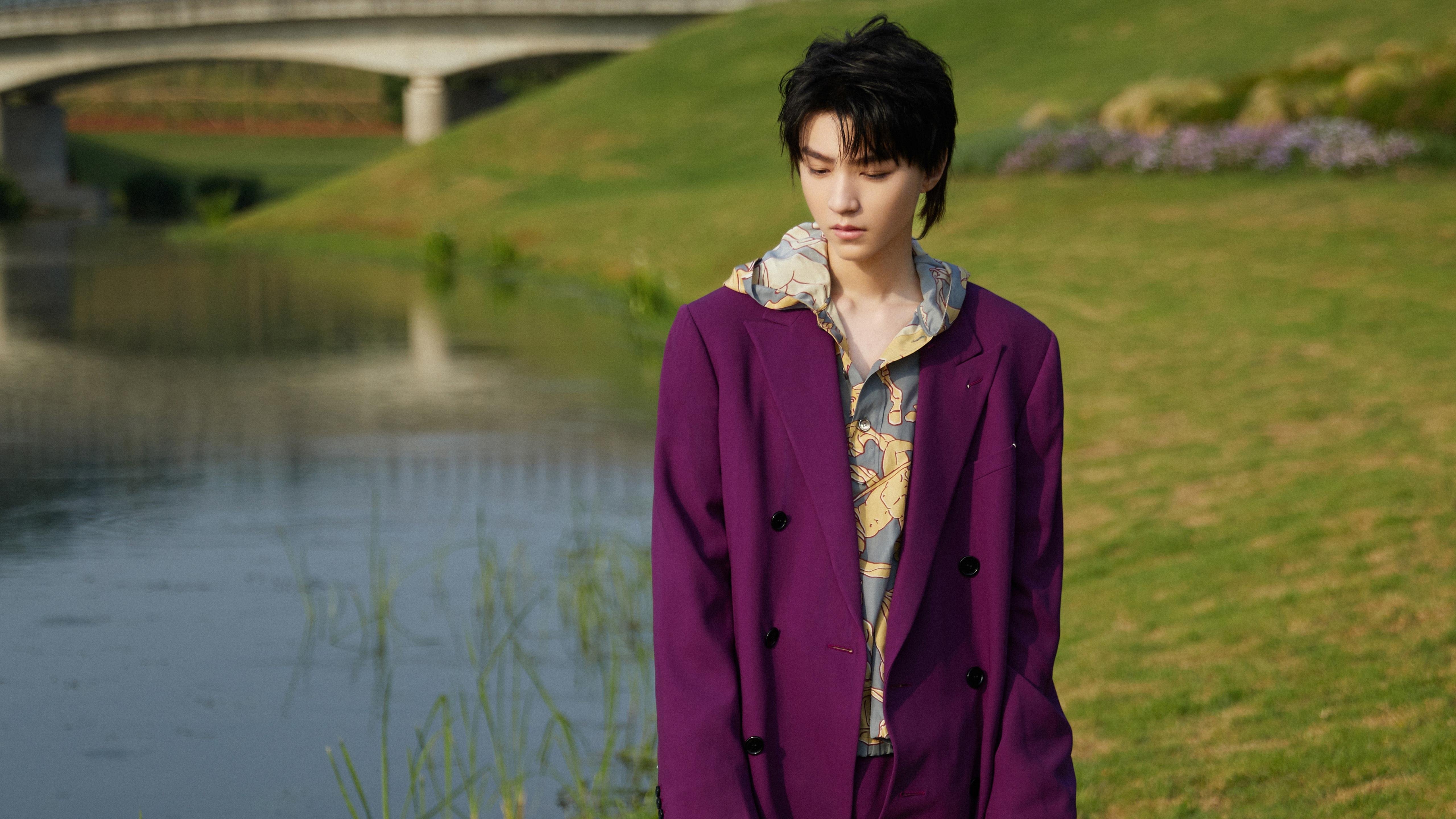 20秒独得8分，哈利伯顿化身攻防转换核心助热火加时攻克山西