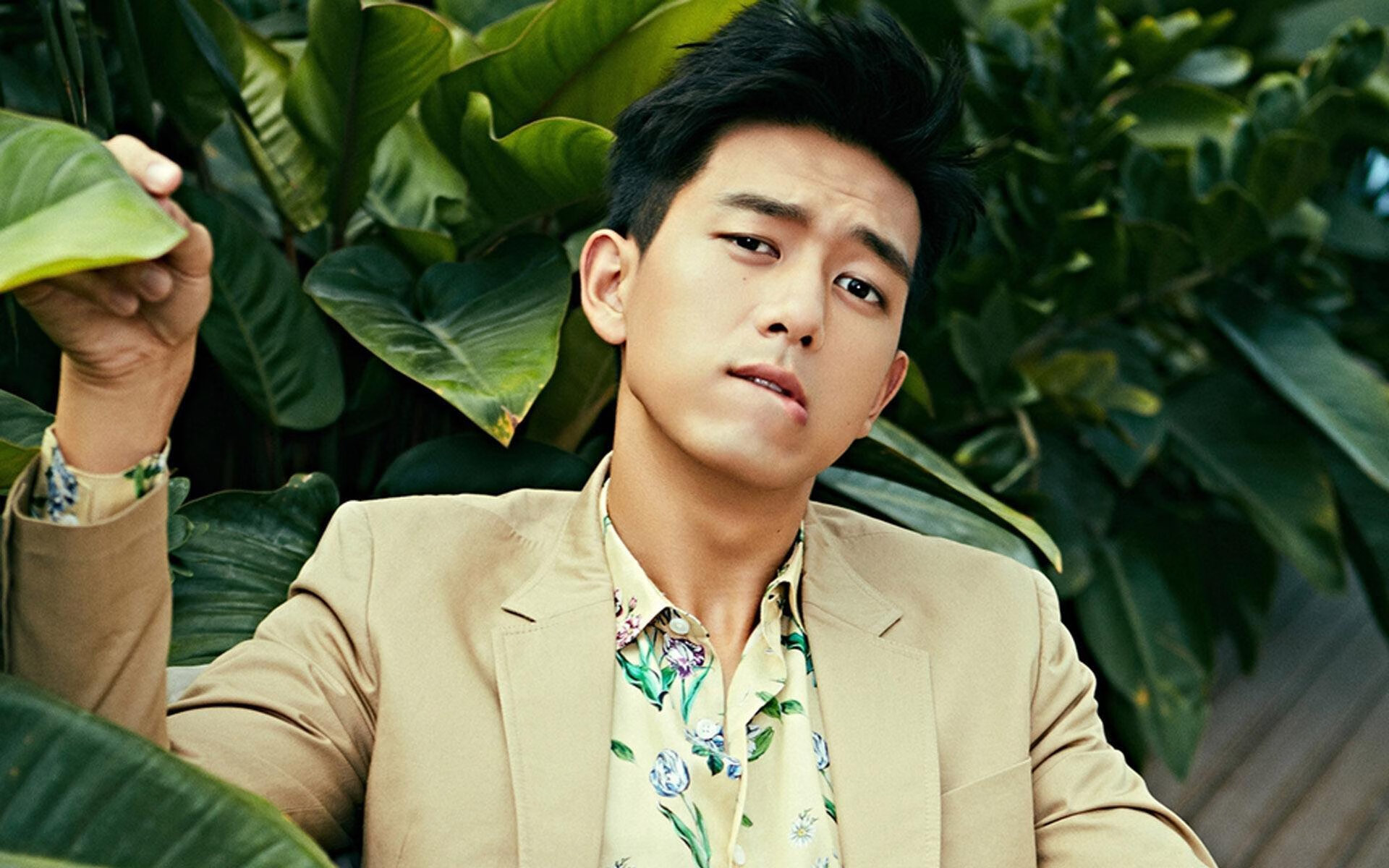 归化之光！奥纳纳奥运关键战统治攻防，中国男篮速胜埃及抢下主动权