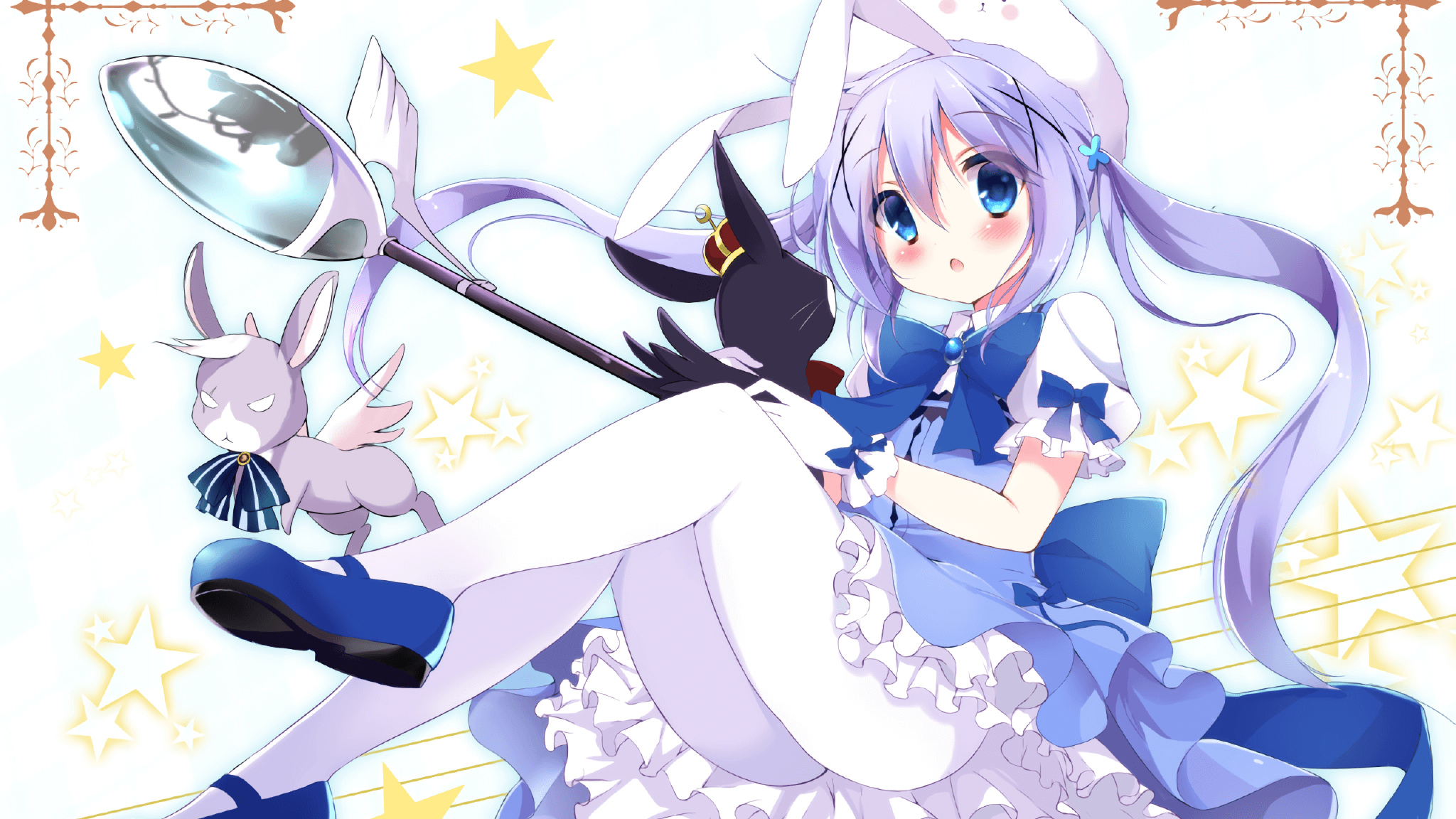 深圳队击败国王，只因小贾伦学会了掌控，从迷失的明日之星到真正的比赛统治者