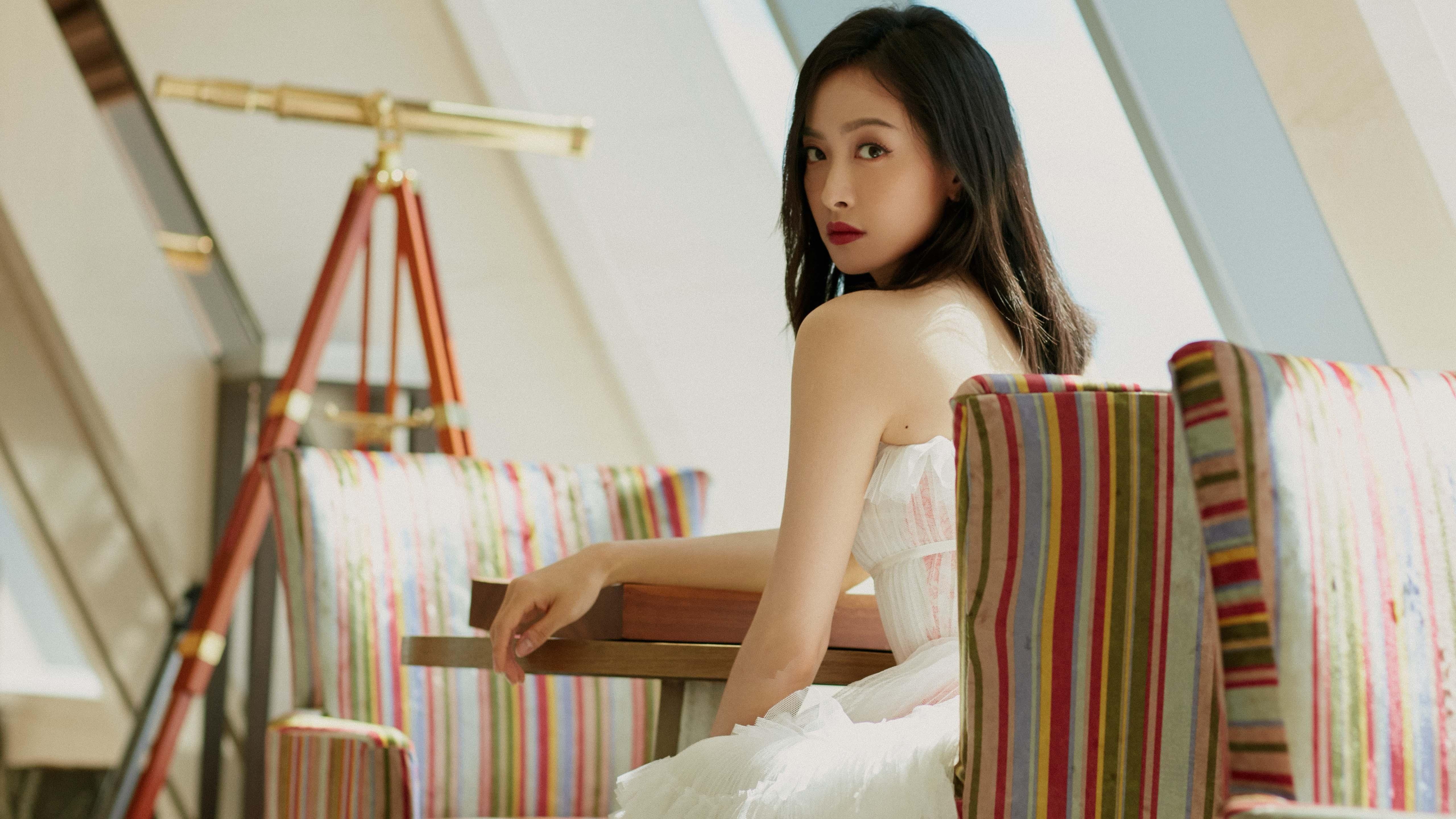 新生代砥柱，文班亚马关键先生，雄鹿强势逆袭灰熊