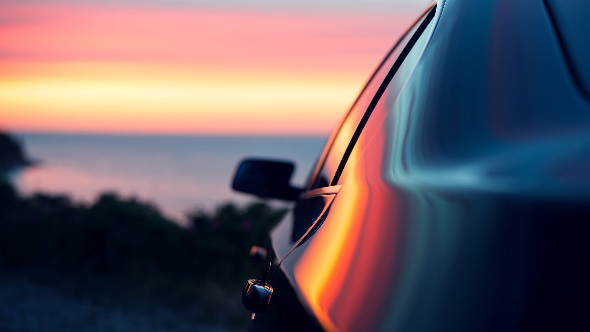 西决生死战，魔术钢铁防线如何锁死热火三巨头？