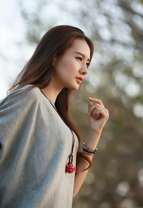 双重逆转日，围场方向盘转向的背后，篮球场奇迹惊心动魄