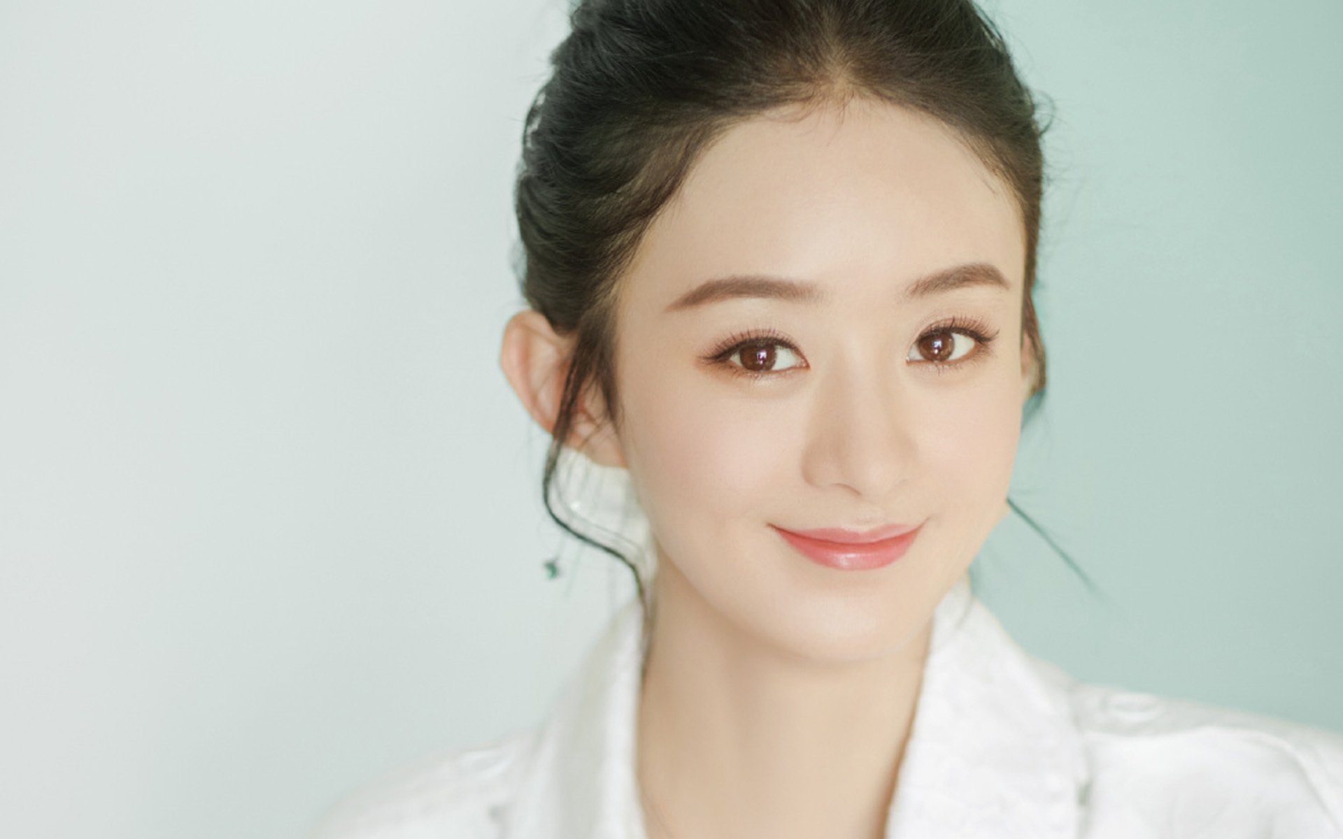 次元壁炸裂！当东契奇空降浙江对阵山西之战