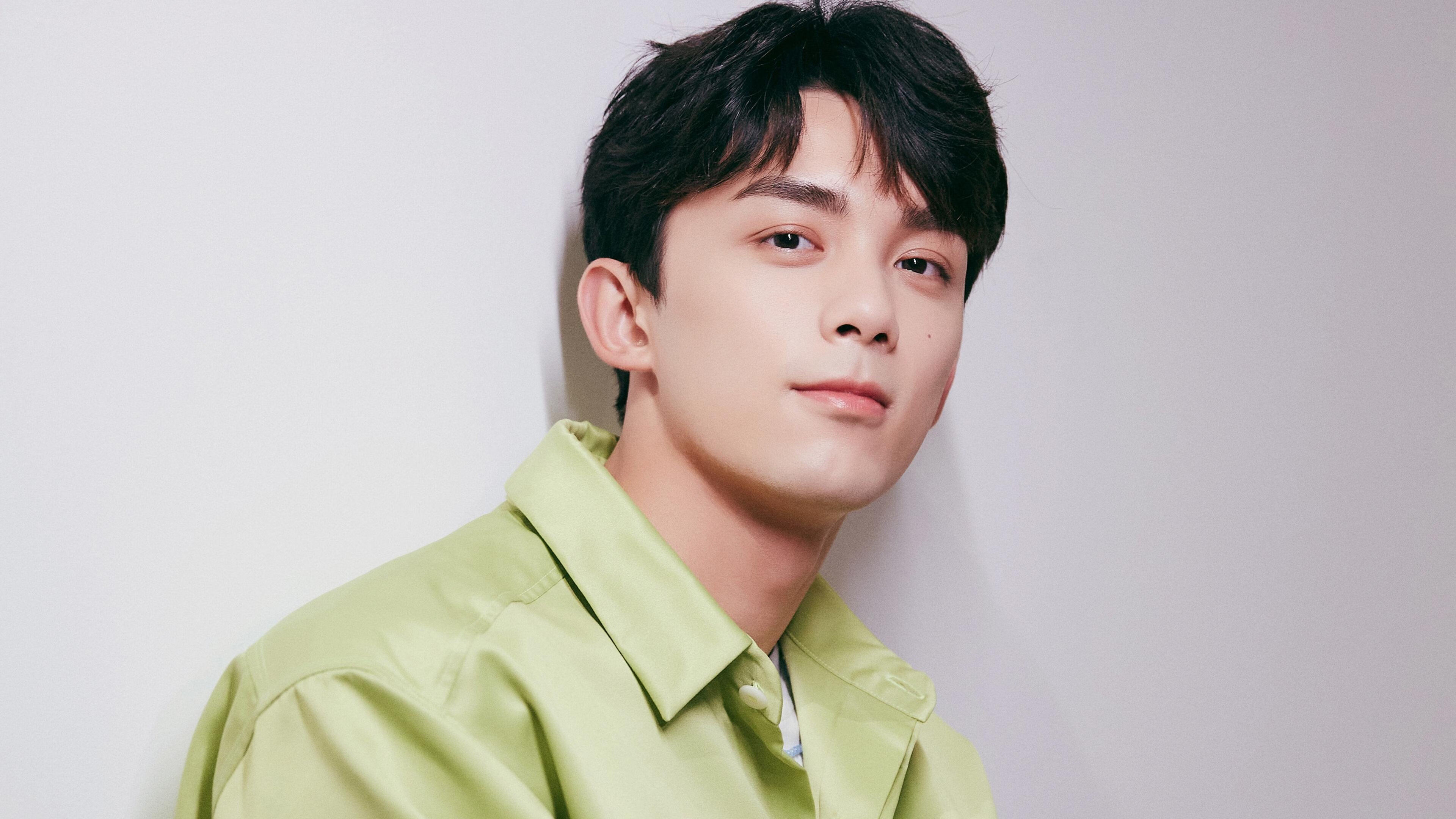 当阿根廷的利刃刺向格子军团—阿圭罗欧冠之夜却成克罗地亚人之殇