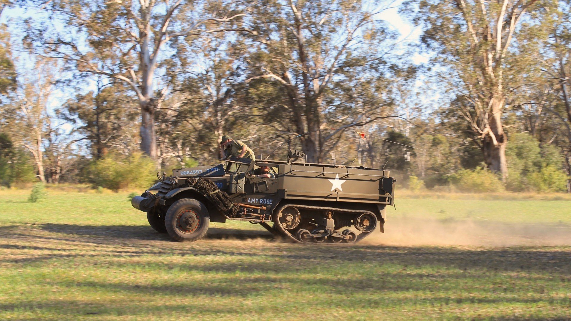 暗夜撕裂橙衣风暴,洪都拉斯的逆袭如何重绘奥运足球版图