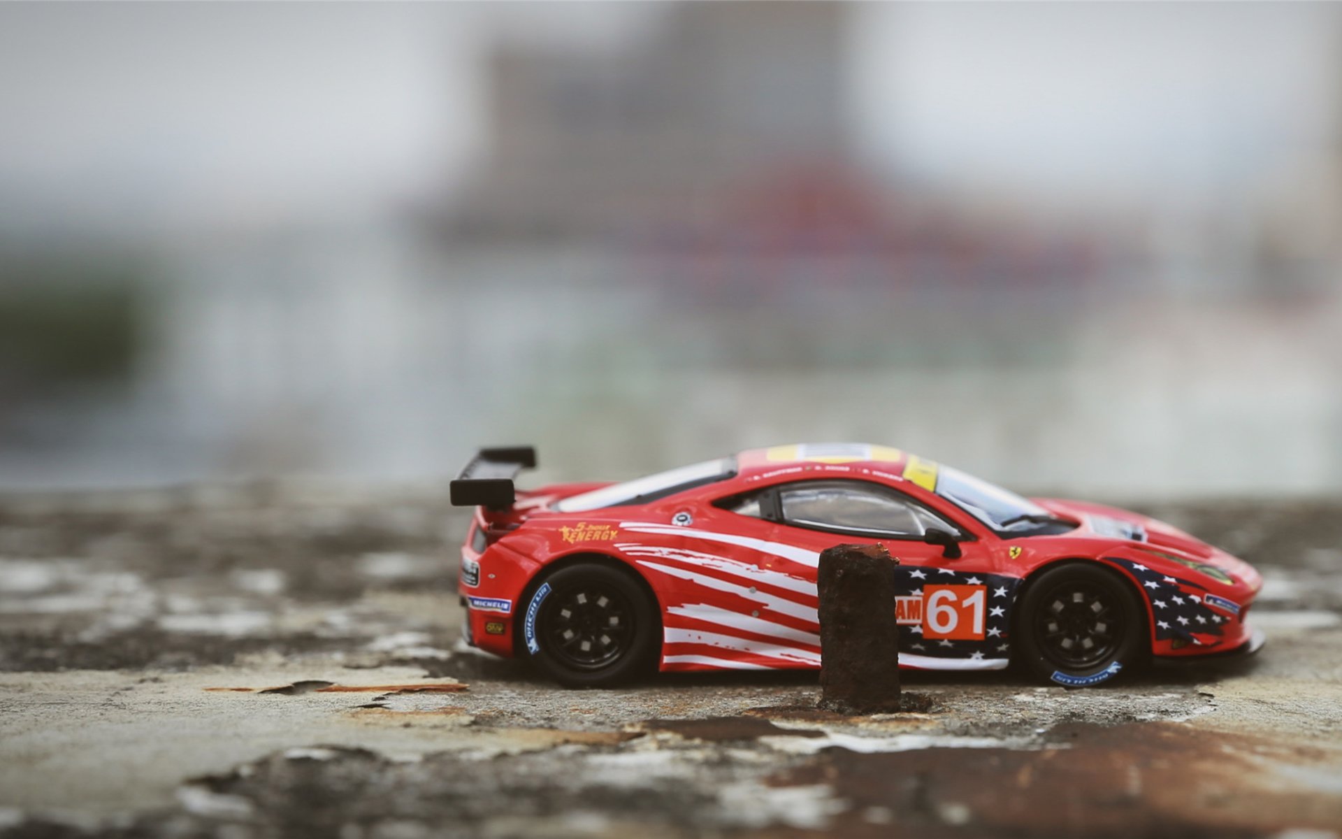 骑士以战术之名雕刻胜利，德罗赞的完美乐章与太阳的沉默黄昏