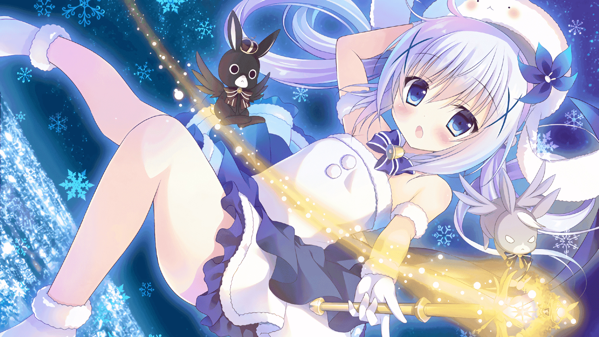 从绝望到狂喜,特奥压力下的自我救赎,加拿大队斩落智利背后的淬火新生