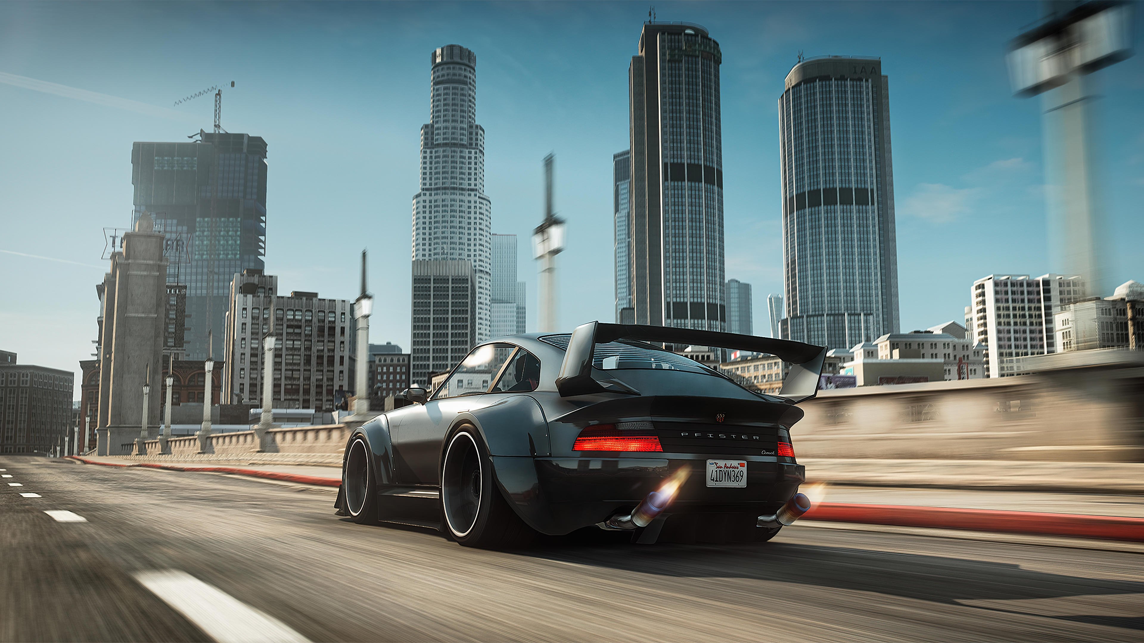 马德里的黄昏被加纳旋风染红,穆勒如何用手术刀般掌控力导演逆转史诗