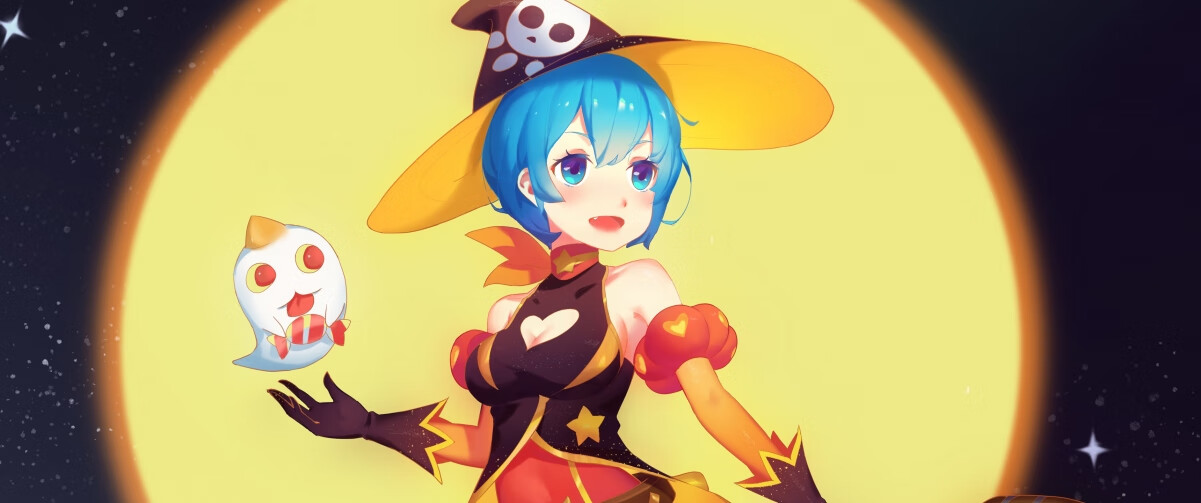 开云体育app-43分19板15助！约基奇核爆式三双把魔术打回原形，篮网险胜暗藏冲冠密码