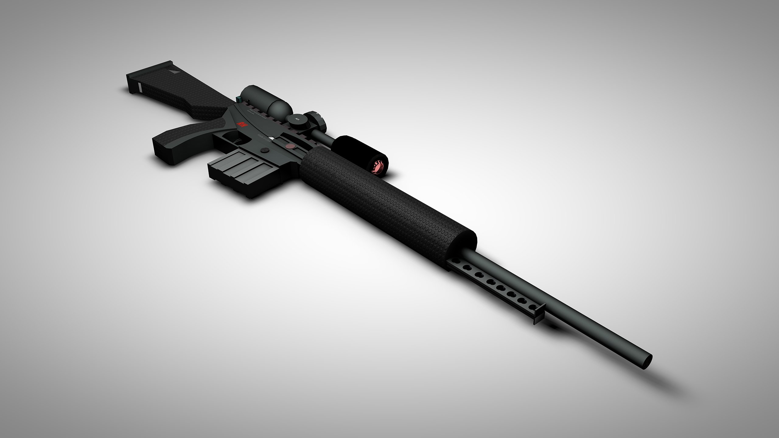 终场哨前的唯一救赎，奥亚尔萨瓦尔与那脚定义巨星价值的绝杀