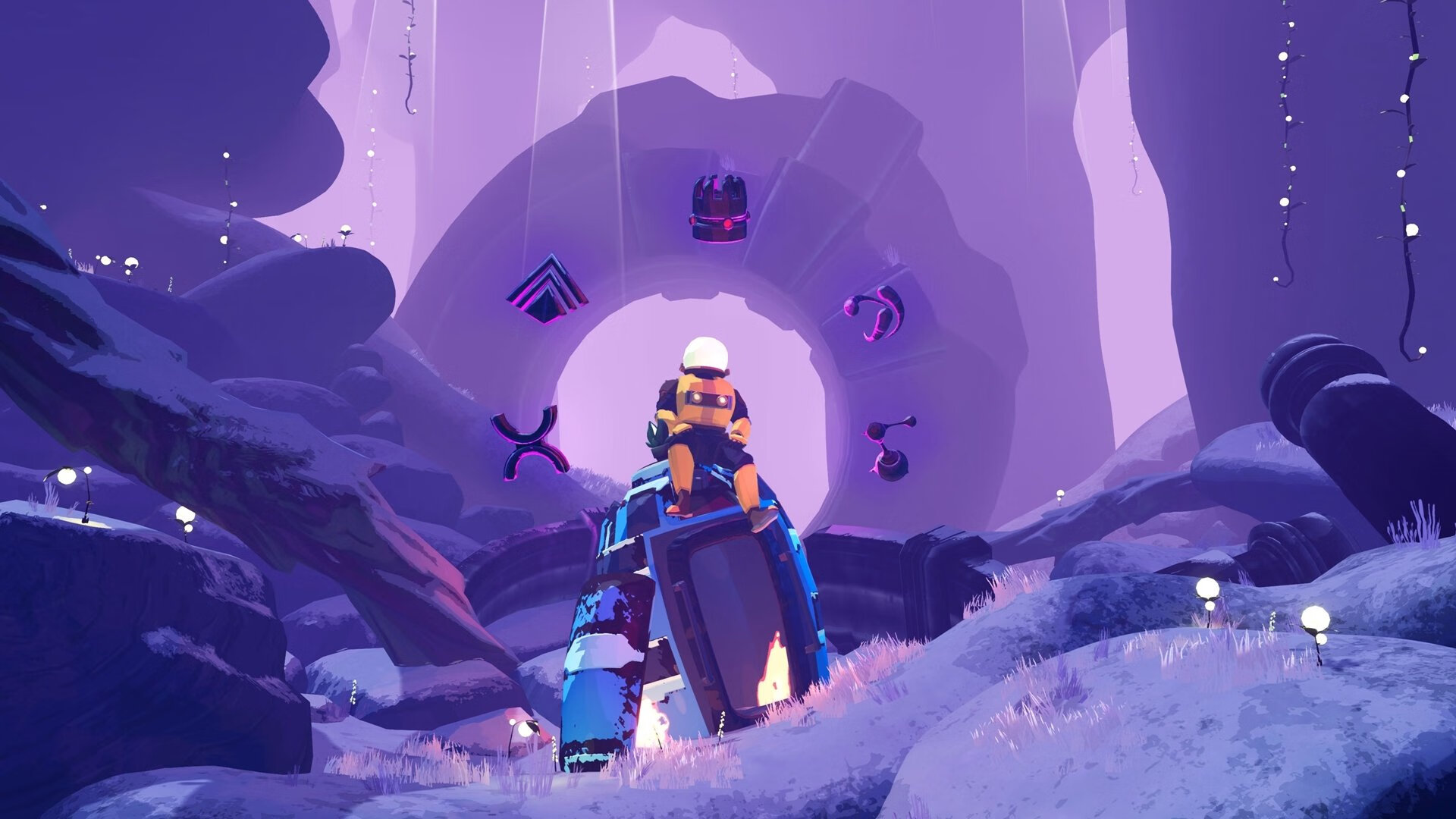 体育双星闪耀,西甲国家德比焦点战与雷霆冲垮凯尔特人的巅峰对决