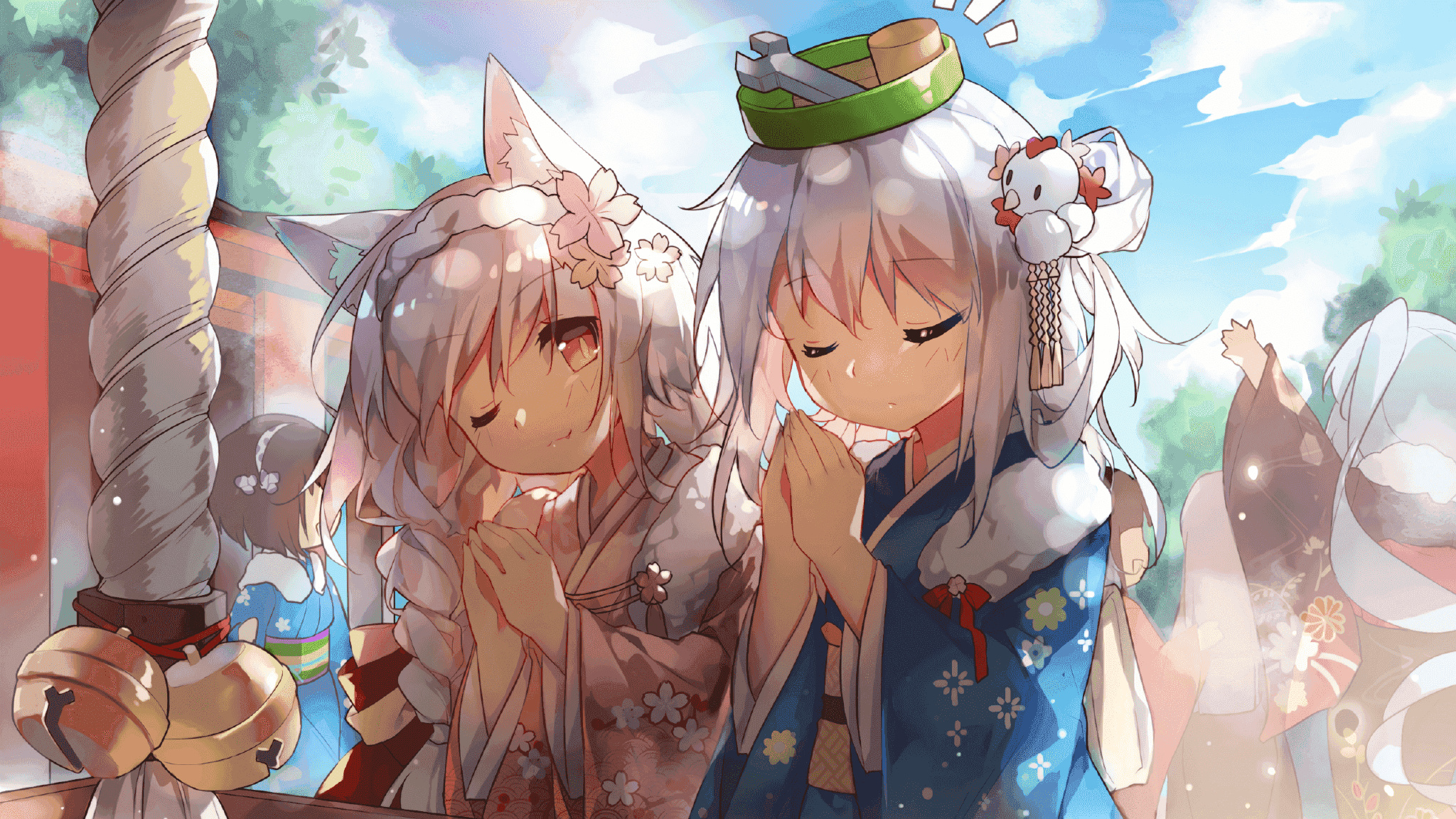 1.久保建英接管战场，一人冲垮罗马防线，世界排名争夺战上演亚洲魔术