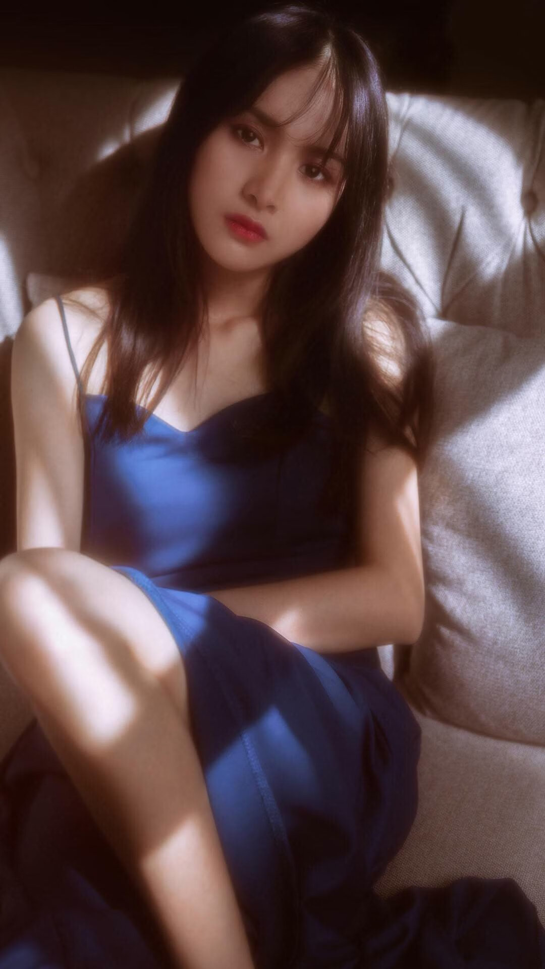 维尼修斯加时绝杀终结悬念,皇马客胜摩纳哥提前晋级;加纳国脚黯然失色