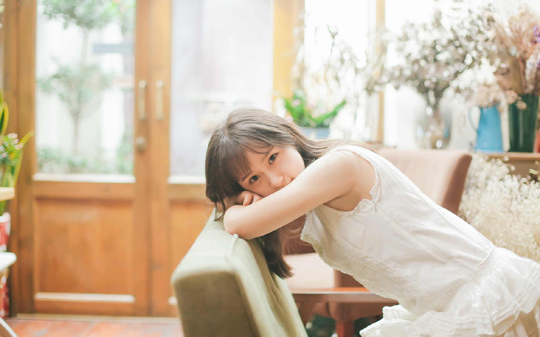 历史从不辜负·2026世界杯之夜，哈弗茨化身永恒的大场面先生