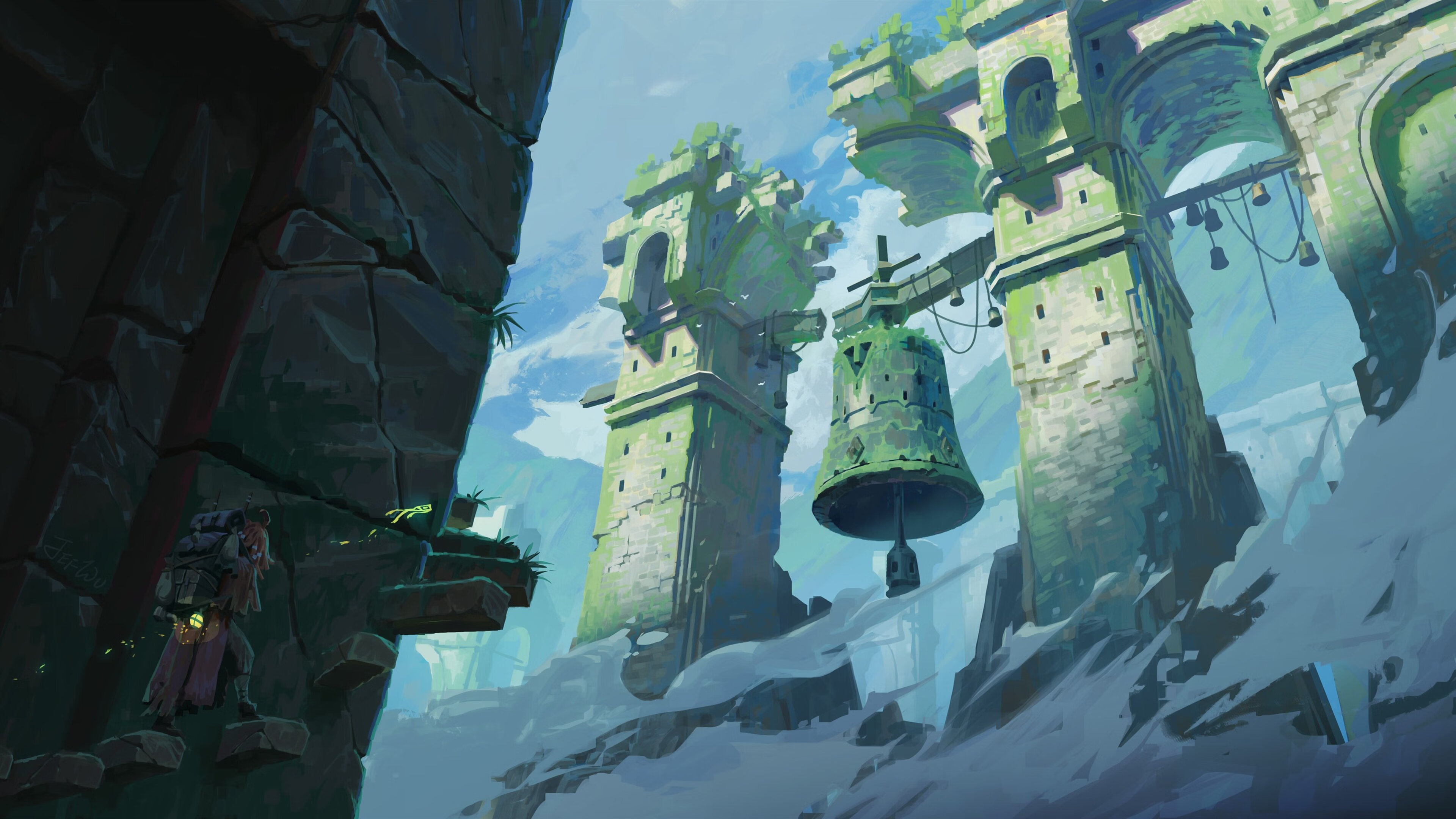 佩德里闪电破门，国际米兰3-0速胜哥斯达黎加，关键先生引领胜利风暴