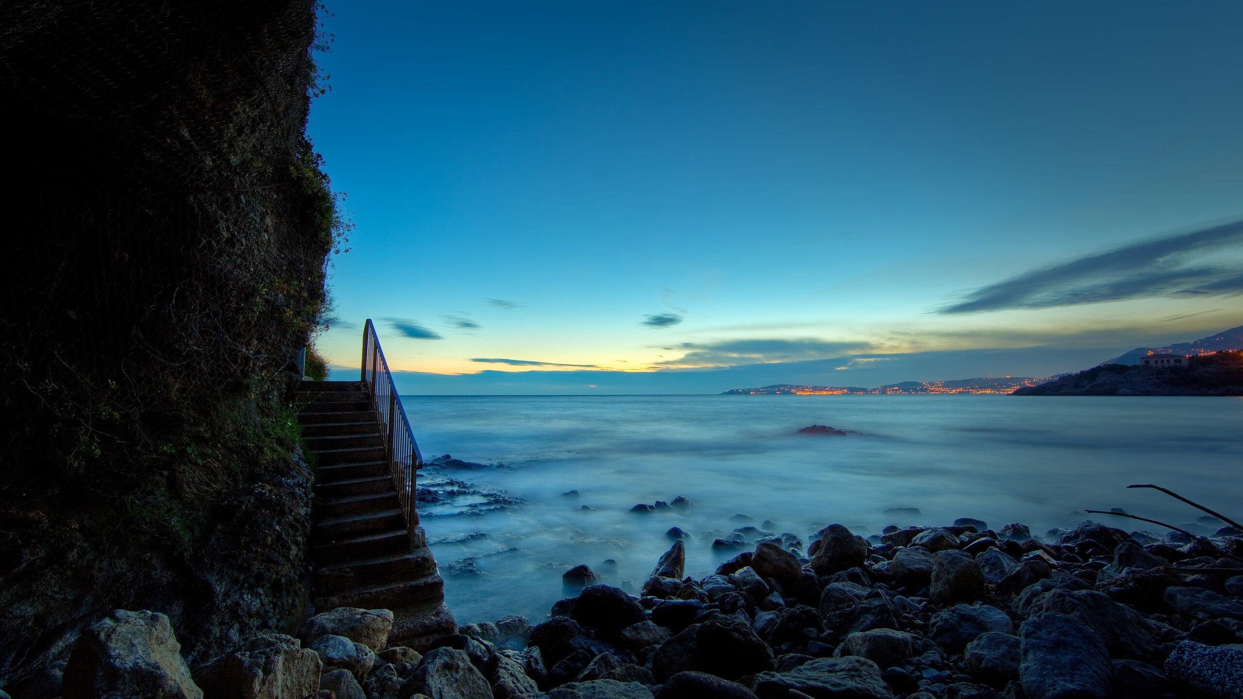 当塔图姆挥就完美画作，太阳与独行侠正血战于达拉斯之巅