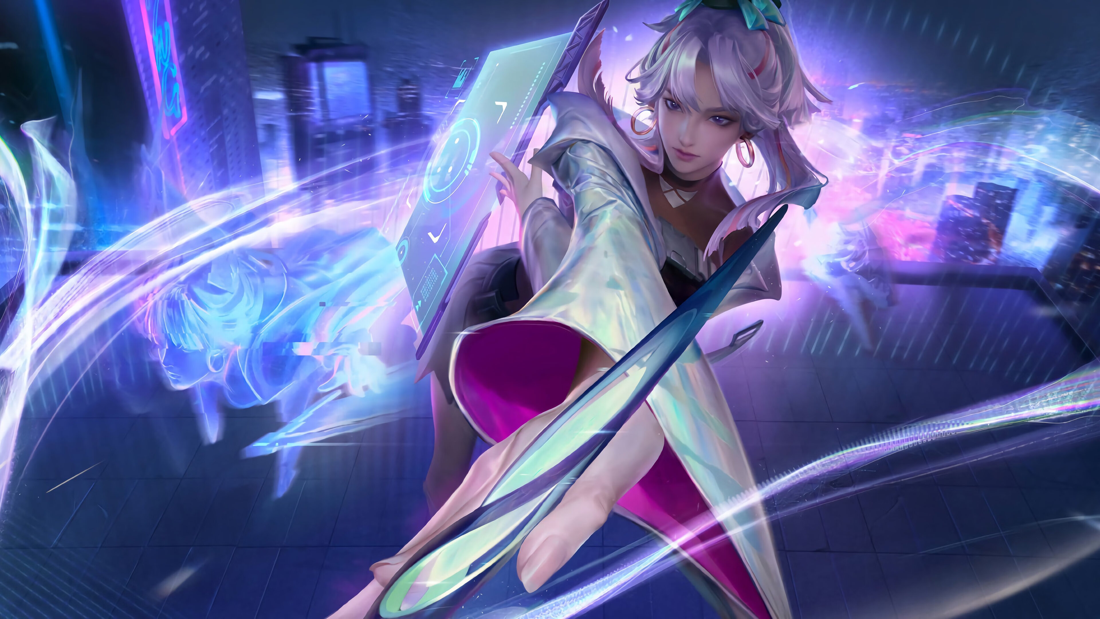 当塔图姆挥就完美画作，太阳与独行侠正血战于达拉斯之巅