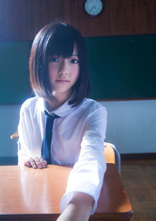 钢铁压制与绝杀者巴雷拉，墨西哥如何驯服澳大利亚