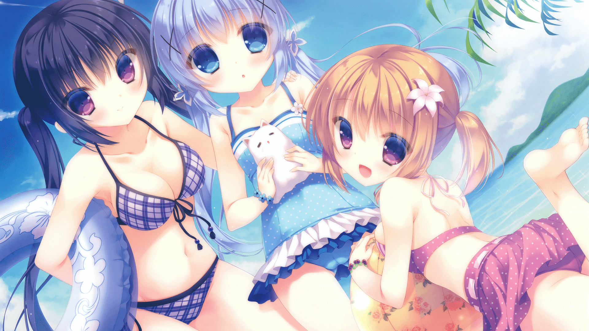 量子纠缠赛场，当恩比德的完美数据流注入上海滩，勇士在平行宇宙中一分饮恨