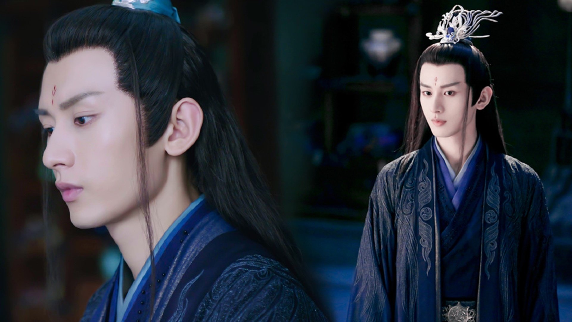 篮球世界的双重震撼，山西队击溃火箭，布伦森欧冠决赛接管比赛