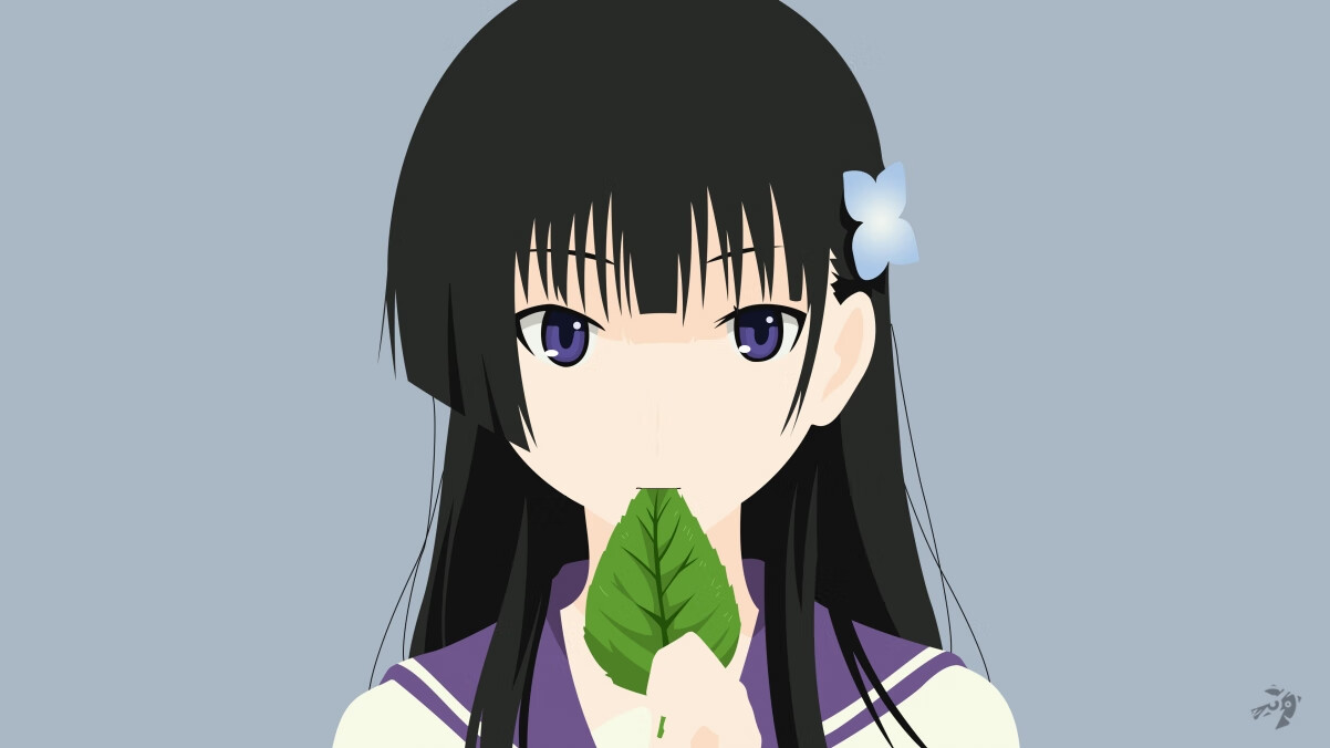 亚洲之巅的灯塔，孙兴慜东决关键战的冠军级演出