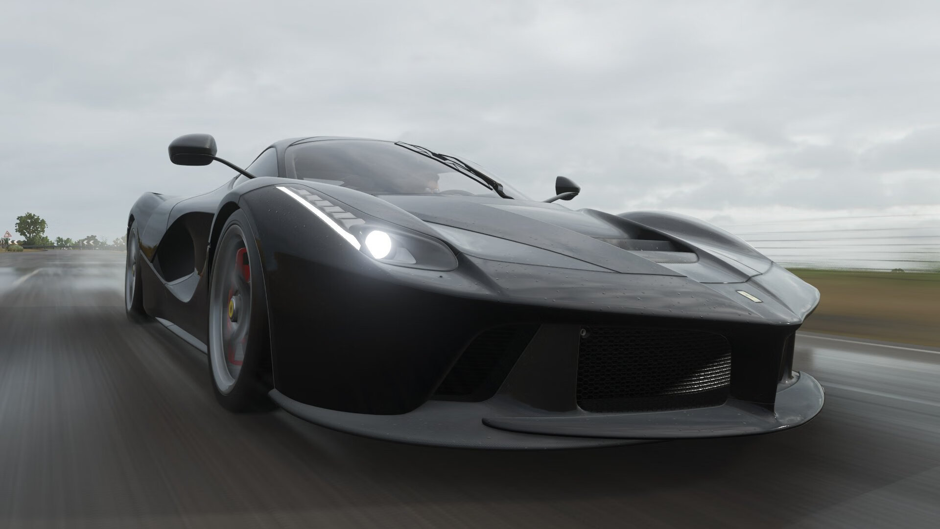 唯一之夜，努涅斯破纪录之光与国际米兰的统治交响曲