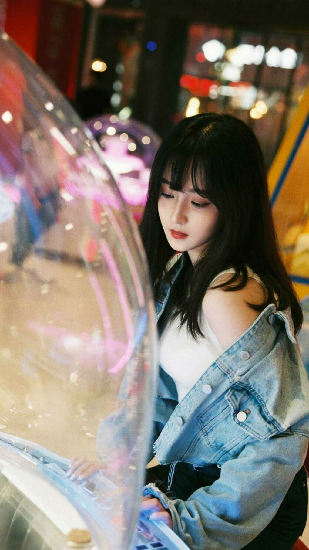 穿越时空的传奇，巴尔韦德麾下的里昂如何击败三狮军团