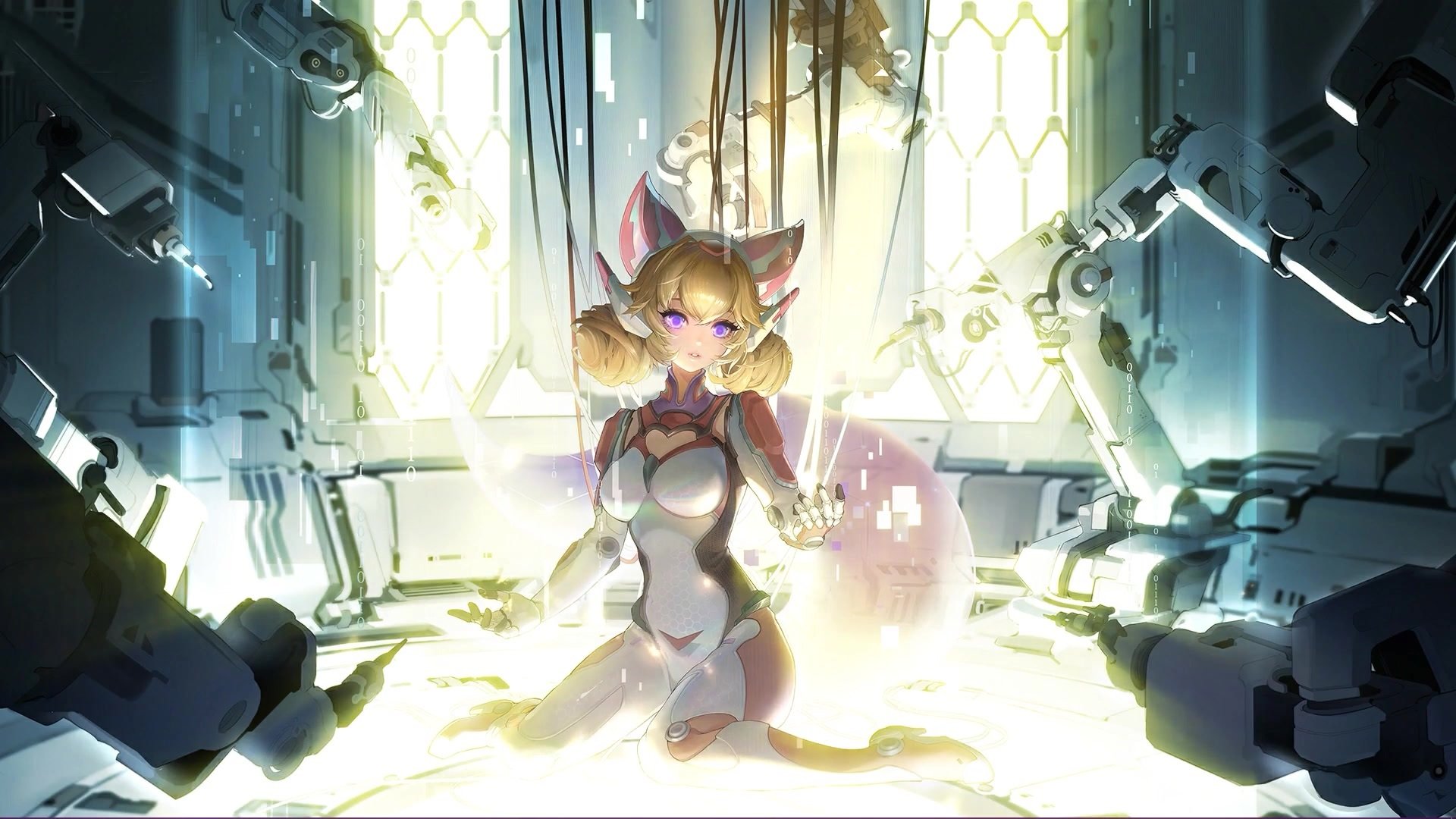 马拉卡纳钟摆，当阿尔瓦雷斯一球斩断二十载尘缘