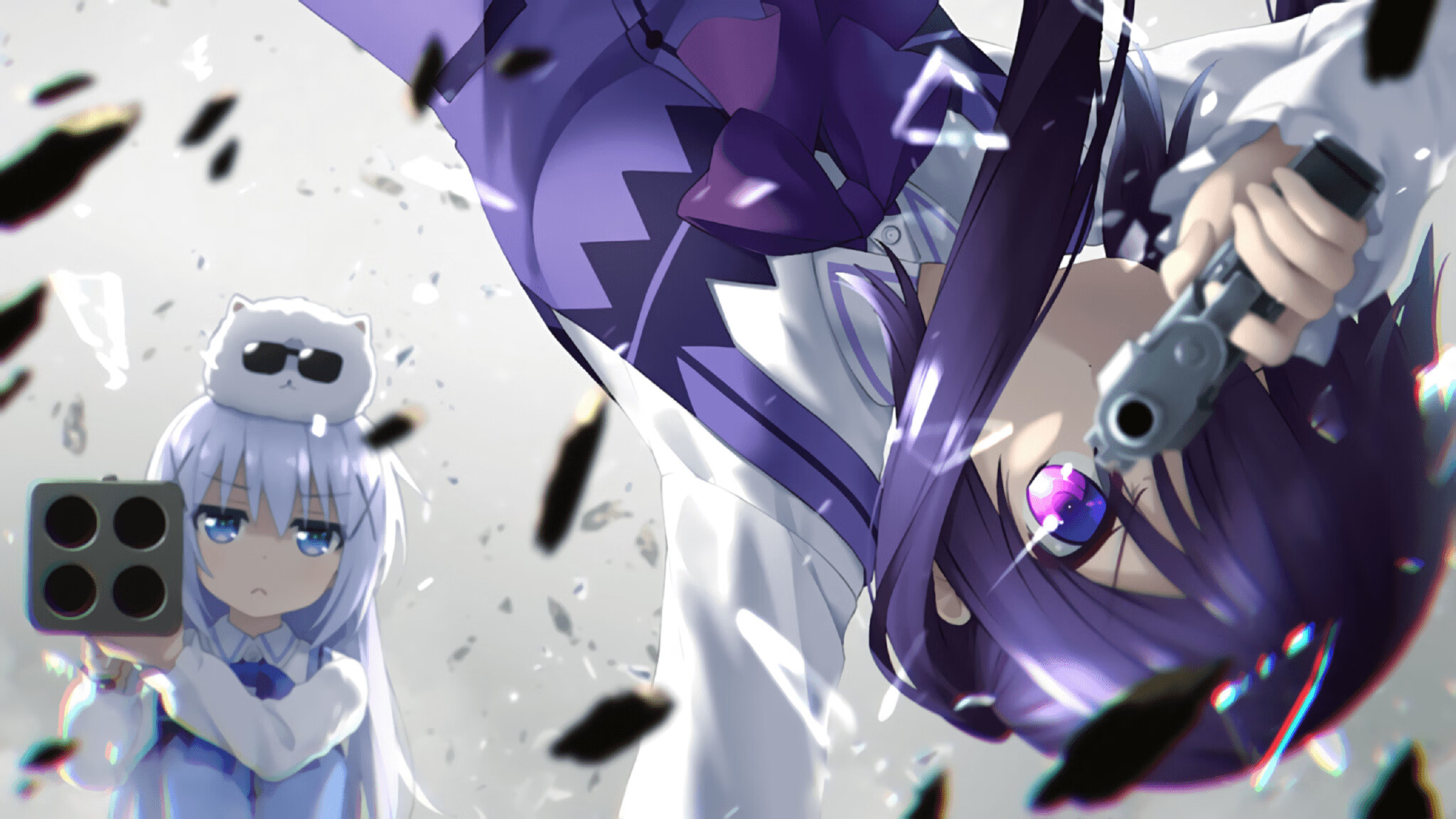 跨界寓言，凌晨的欧冠半决赛与火箭的末节升空