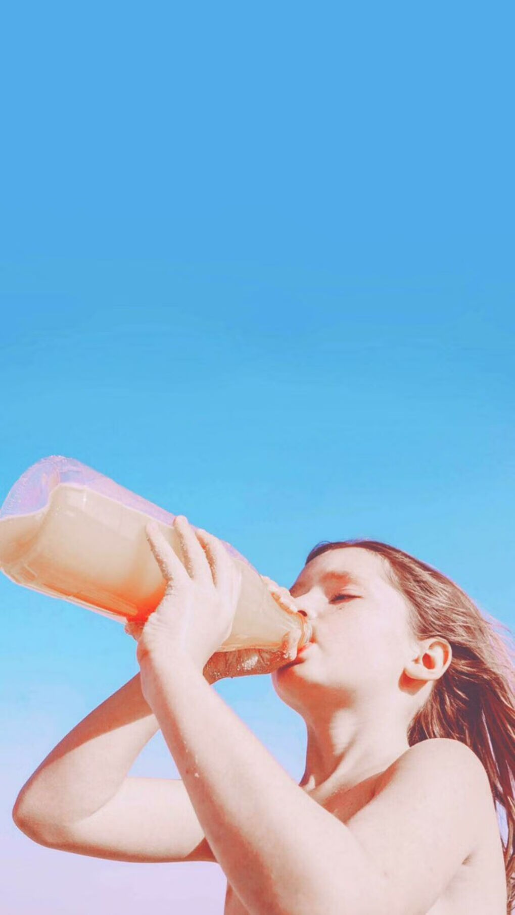 奇迹之外的魔法，姆巴佩如何将丹麦的逆转化为个人主宰的序章