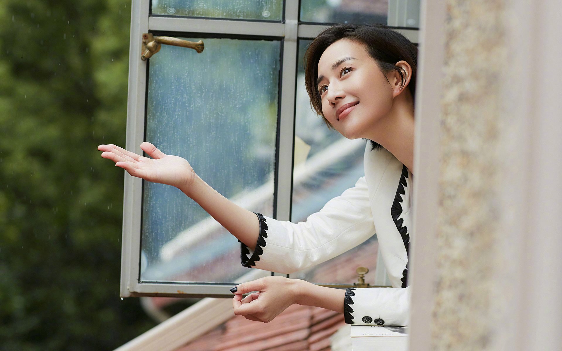 东京奥运入场券之战，卡瓦哈尔逆境接管，日本终压制巴拉圭