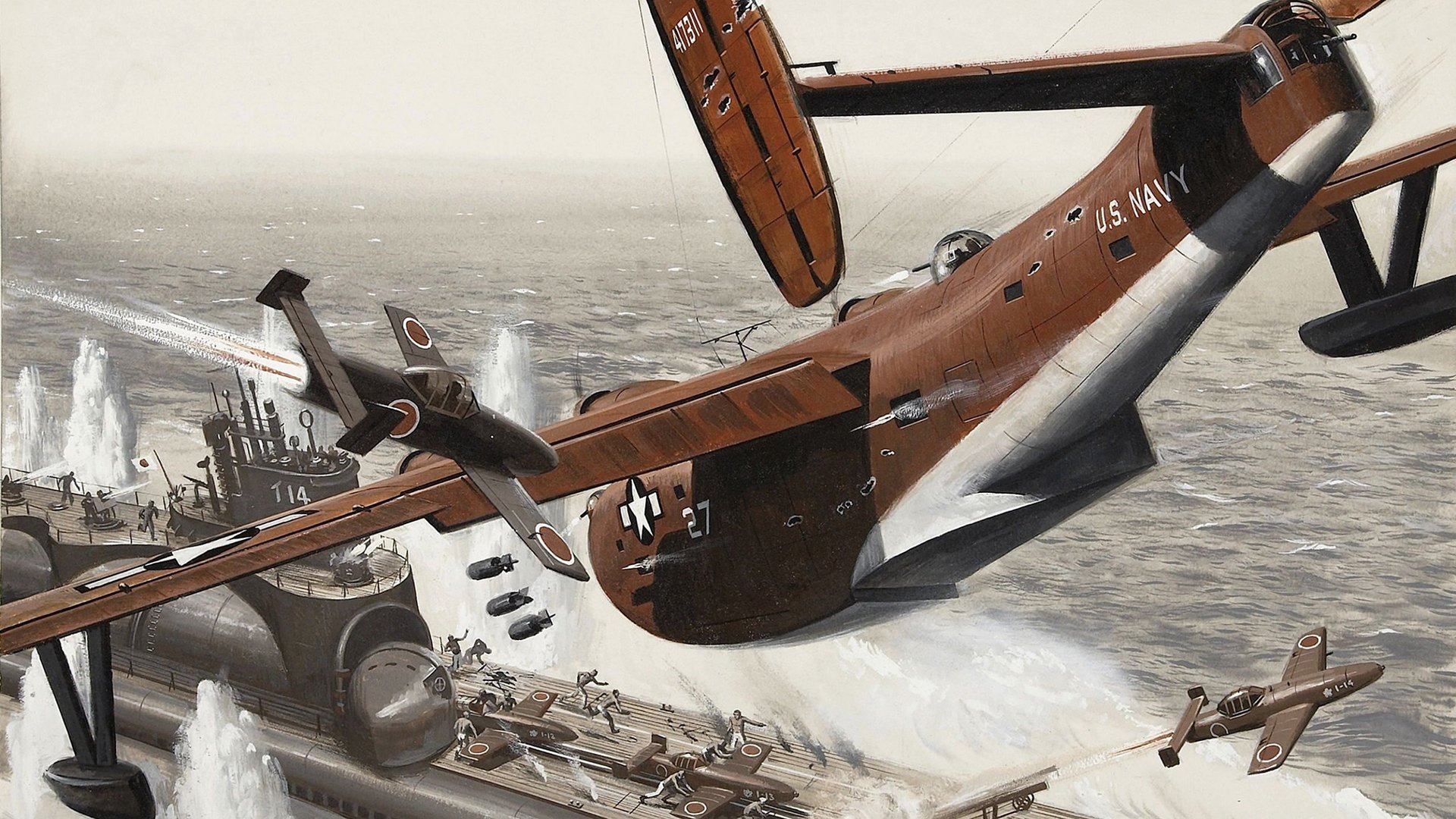 亚平宁烽火与白山黑土之战，当意甲悬念映照CBA赛场