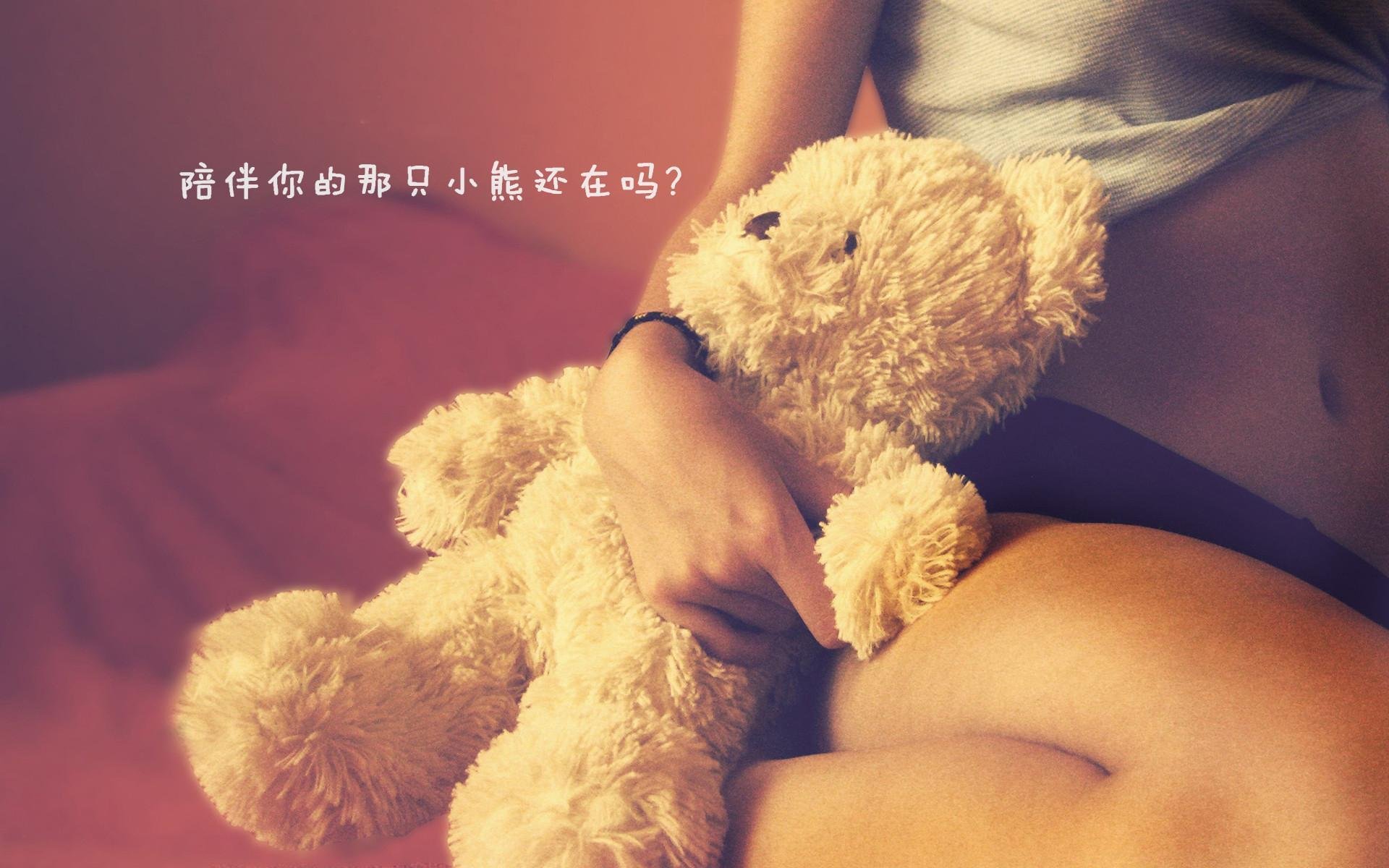 命运的分歧点，当巴黎的手术刀切开挪威的冰川—年度焦点之战全纪实