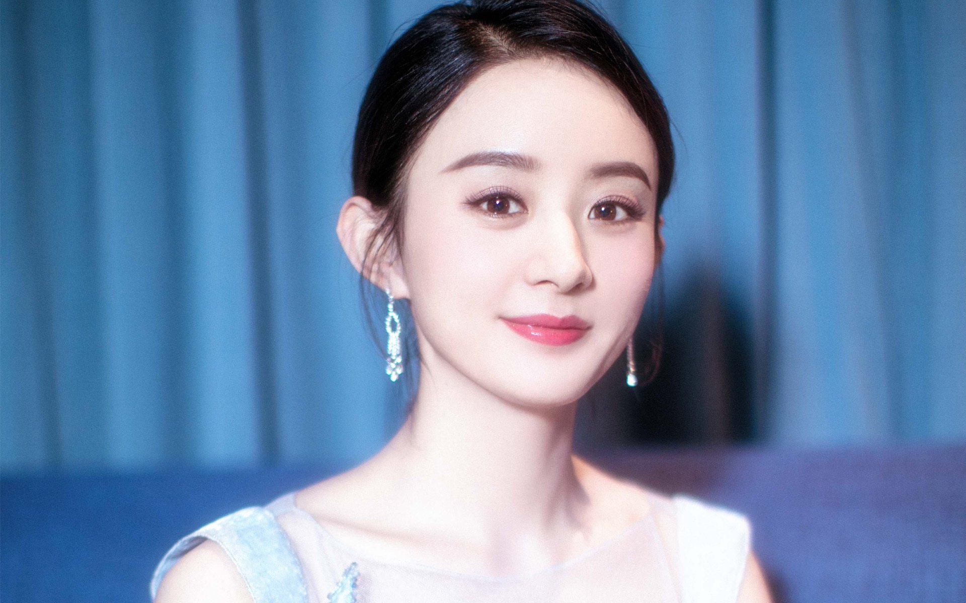 莱奥关键一击定乾坤，洪都拉斯客场奇迹带走波兰