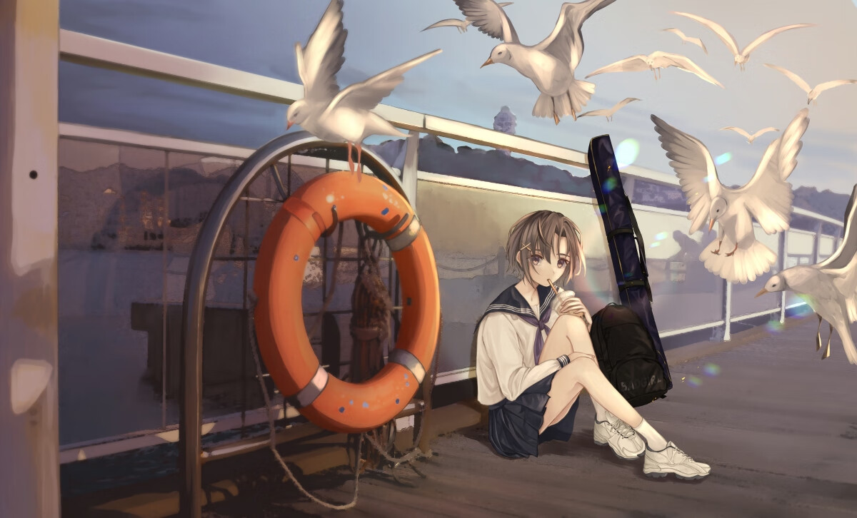 悬念终结之夜，湖人碾压步行者，排名争夺战提前失去悬念