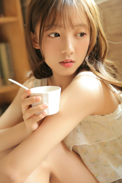 绿军铁幕下的逆袭，小贾伦一夫当关，步行者窒息防守绞杀联盟第一