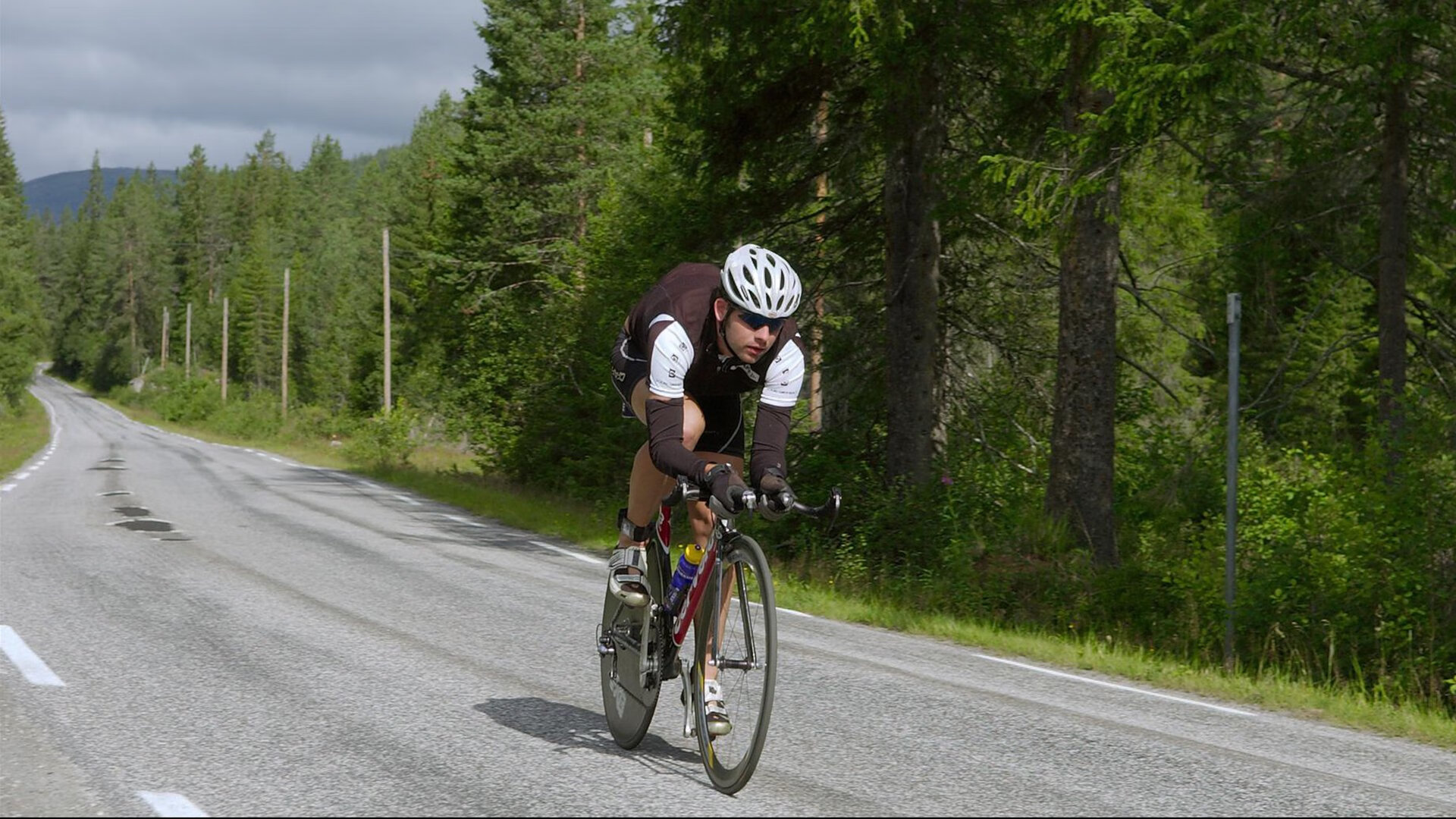 右路死神，阿什拉夫如何用一场世界杯之夜改写比赛语法