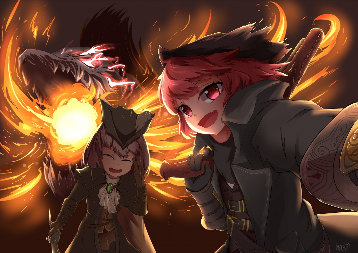 双线开门红，F1巴林激战启新程，浙江男篮力克强敌奏凯歌