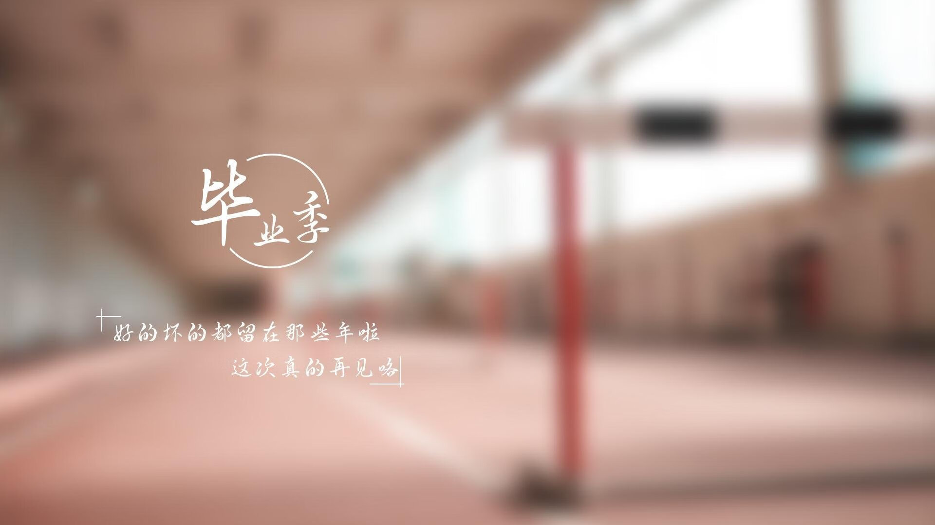 潘帕斯雄鹰的黄昏与橙衣少年的黎明，2026世界杯F组，智利用铁血浇灭匈牙利，德容于乱世中加冕
