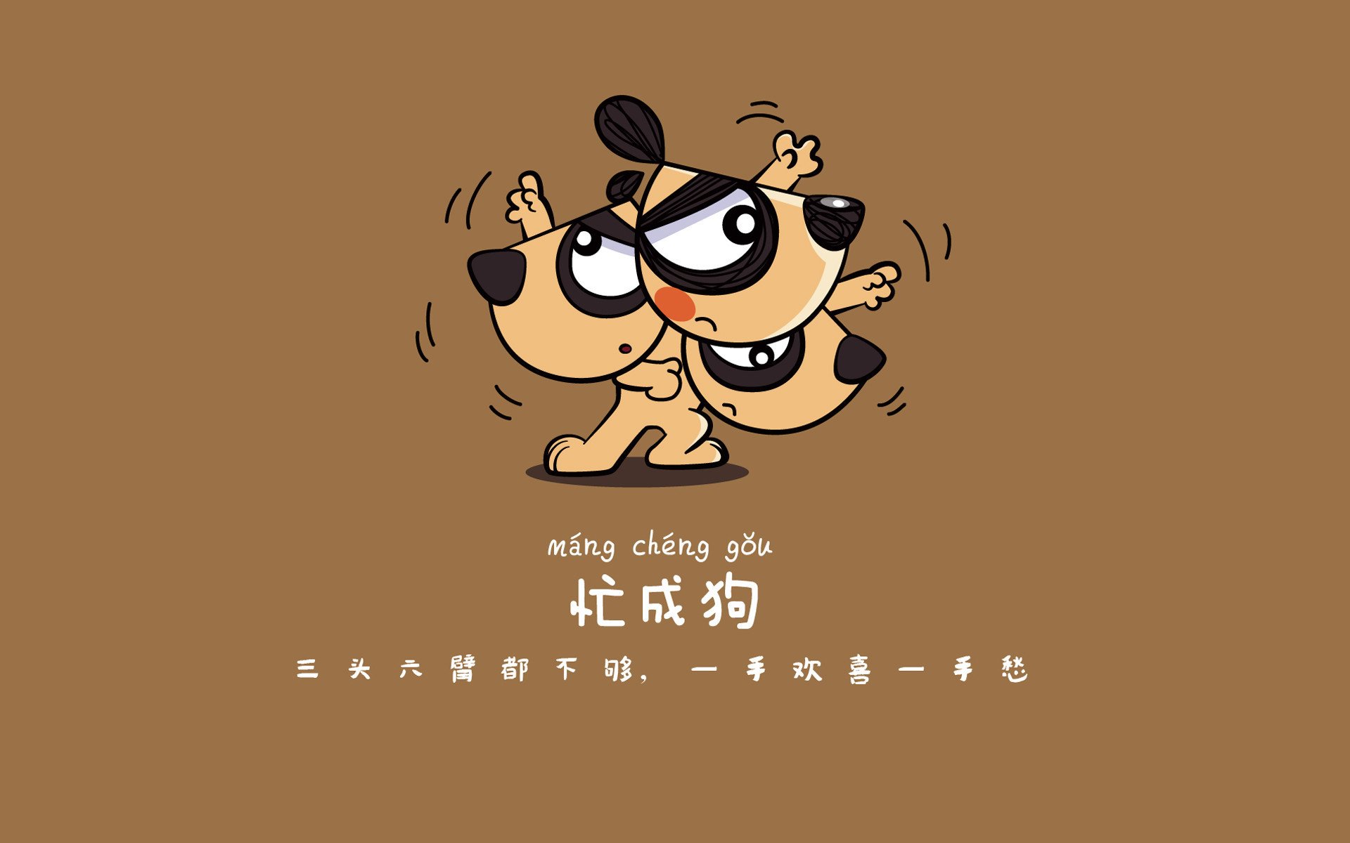 西贡体育场的蓝与绿，2026世界杯，奥斯梅恩与越南的史诗突围，以及阿根廷的唯一性黄昏
