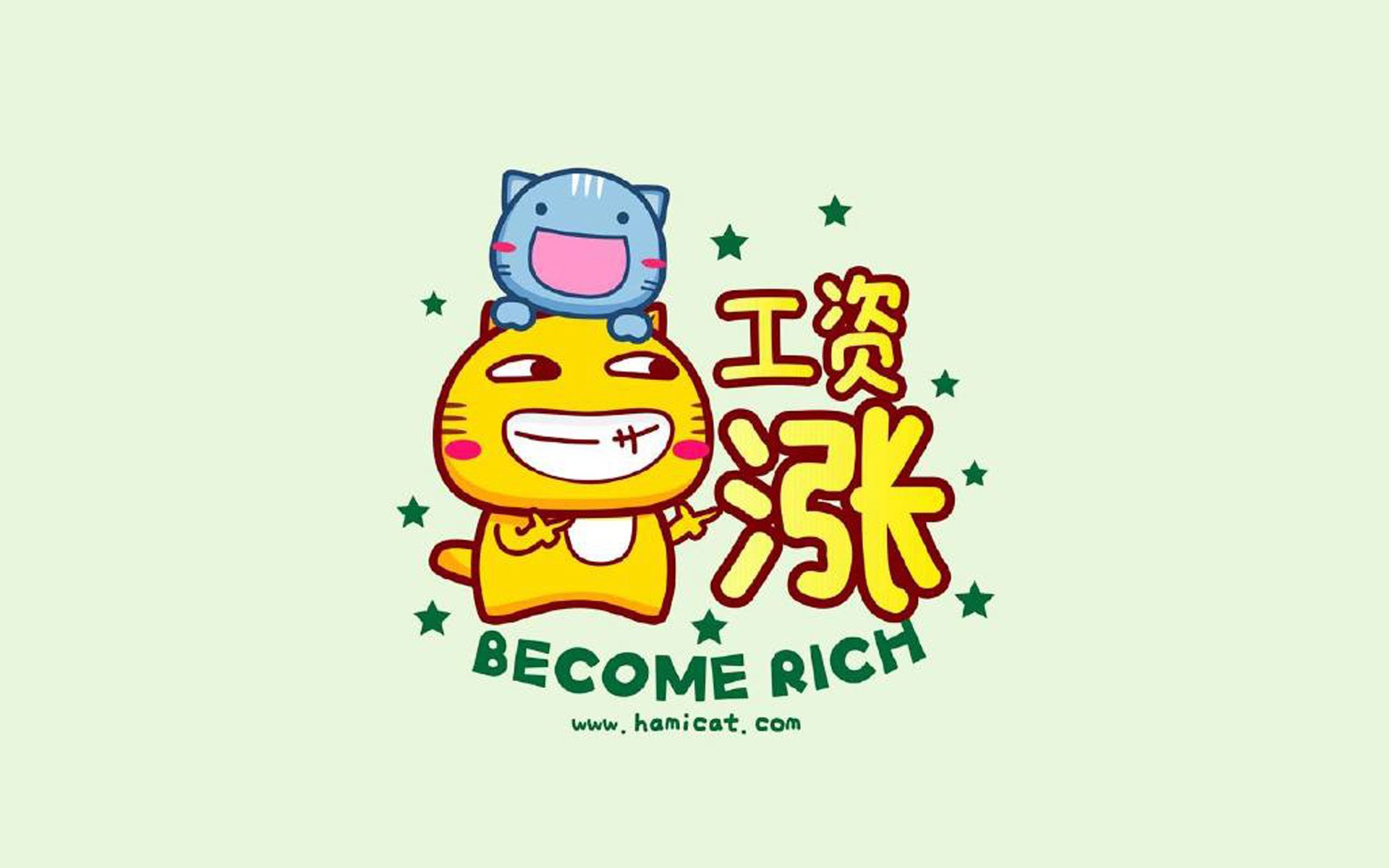 太极虎绝地反击，佩德里妖刀出鞘，韩国2-1险胜澳大利亚，D组格局一夜改写